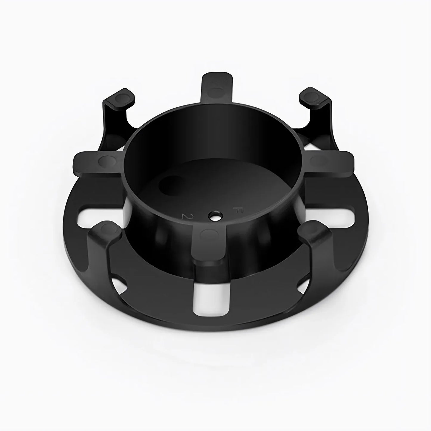Fiber Slack Management Spool for FHD™ Fiber Enclosure