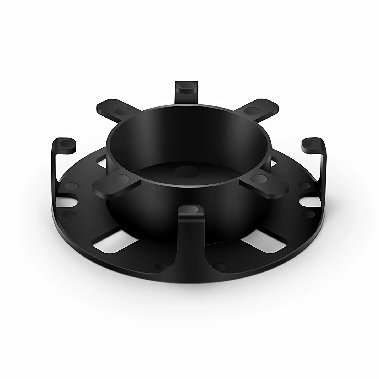 Fiber Slack Management Spool for FHD™ Fiber Enclosure