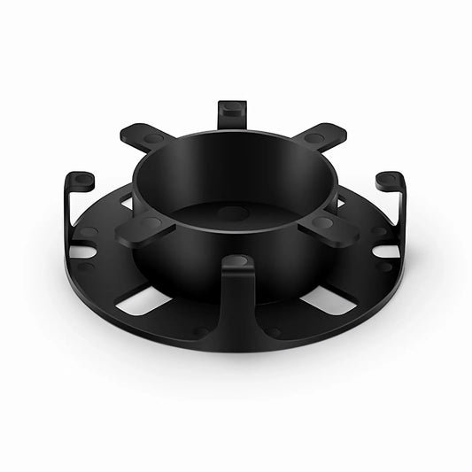 Fiber Slack Management Spool for FHD™ Fiber Enclosure