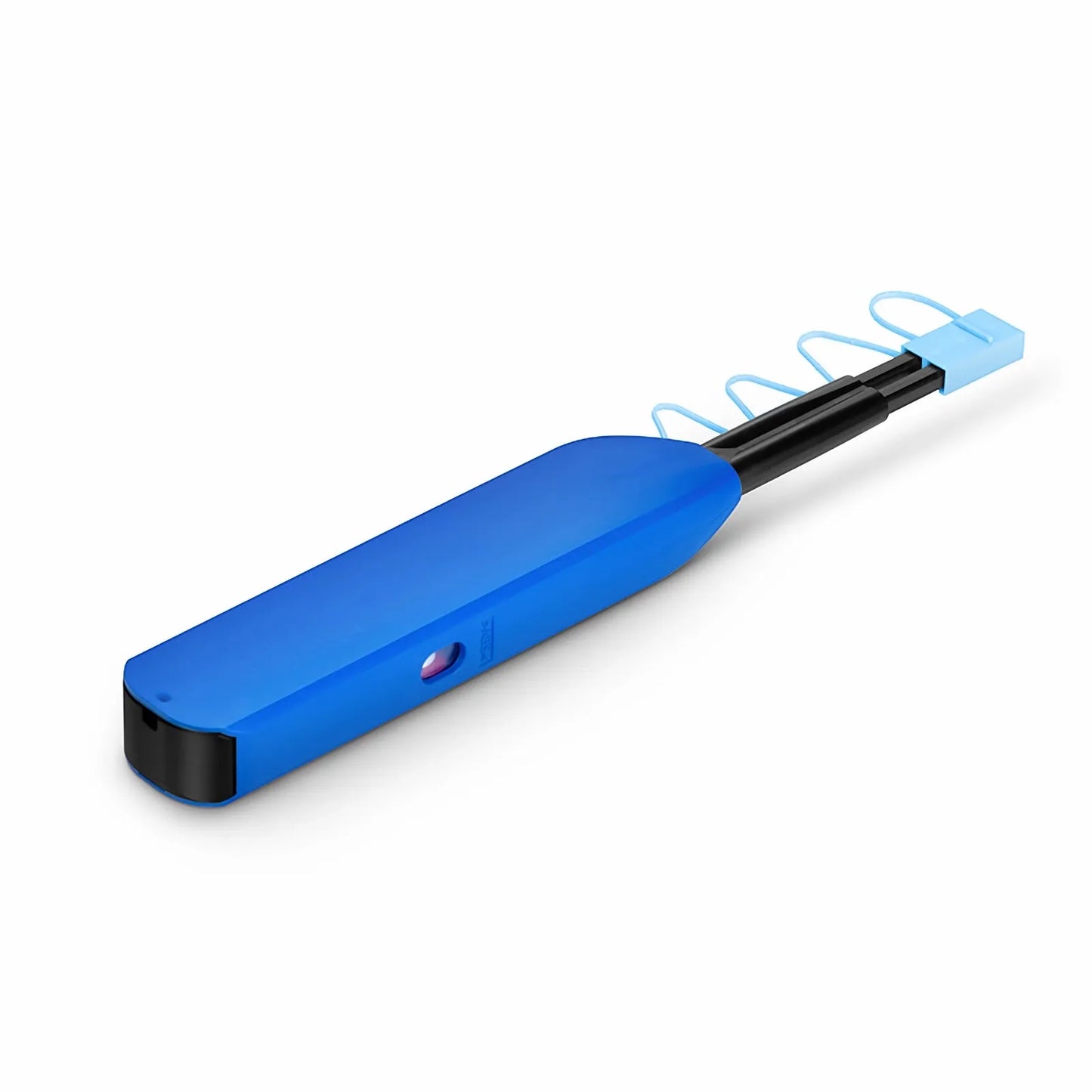 US Conec IBC™ Brand Cleaner LC², for LC Duplex Connectors (525+ Times)