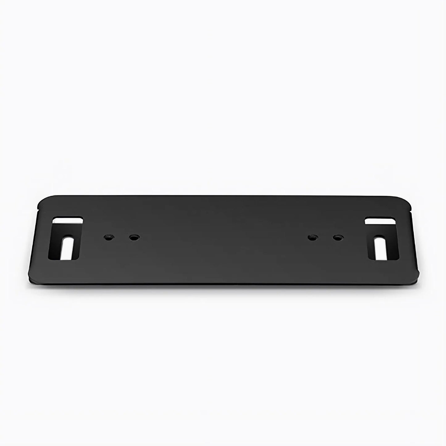 Splice Tray Holder for FHD™ Wall Mount Enclosure