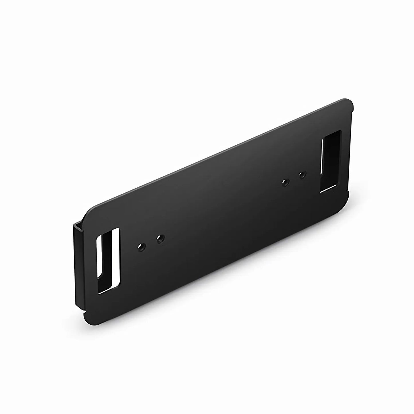 Splice Tray Holder for FHD™ Wall Mount Enclosure