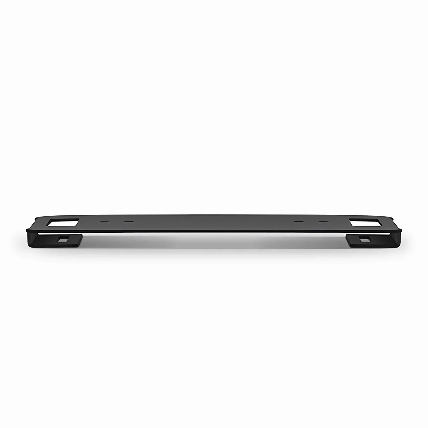 Splice Tray Holder for FHD™ Wall Mount Enclosure