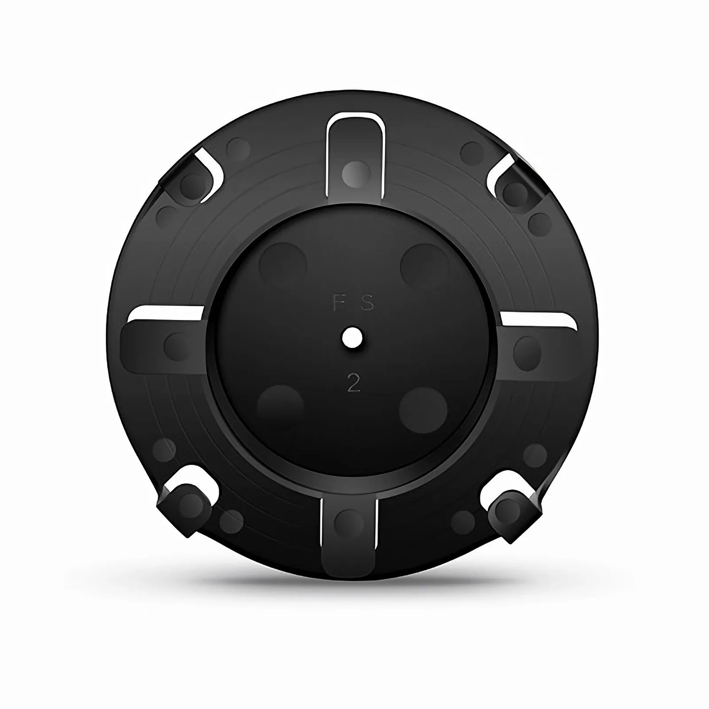 Fiber Slack Management Spool for FHD™ Fiber Enclosure