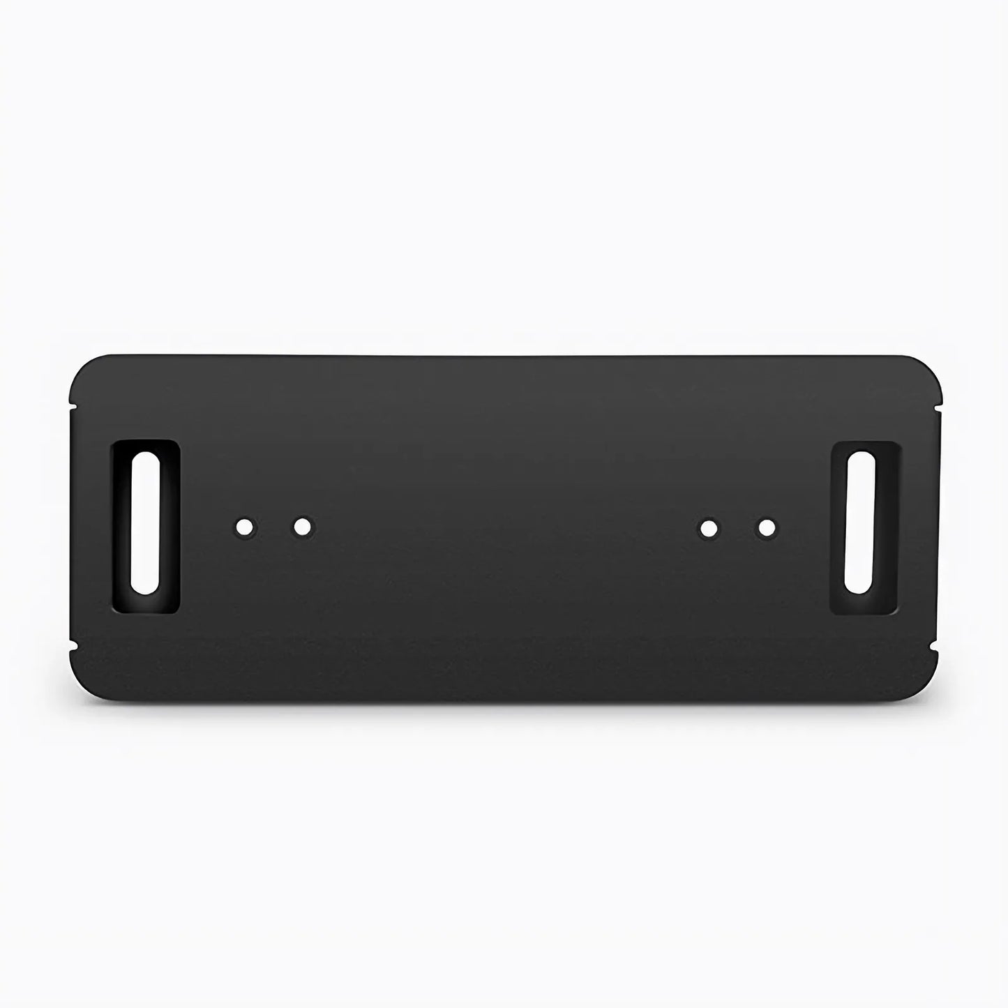 Splice Tray Holder for FHD™ Wall Mount Enclosure
