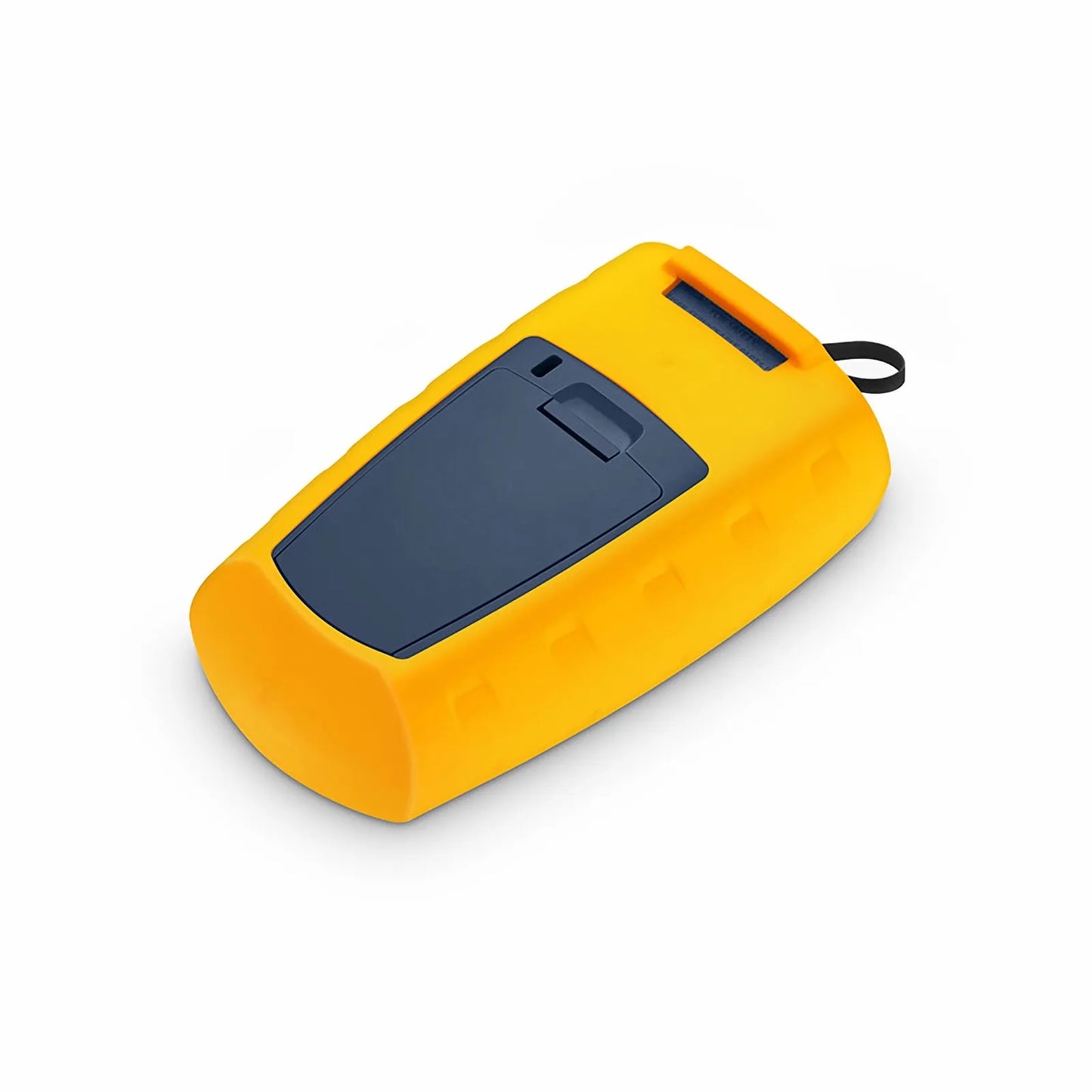 Fluke Networks Handheld Optical Light Source (1310/1550nm) with 2.5mm SC/UPC Connector