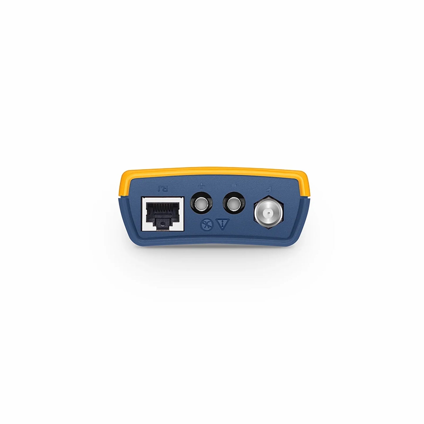 Fluke Networks MT-8200-60-KIT IntelliTone™ Pro 200 Toner and Probe Kit