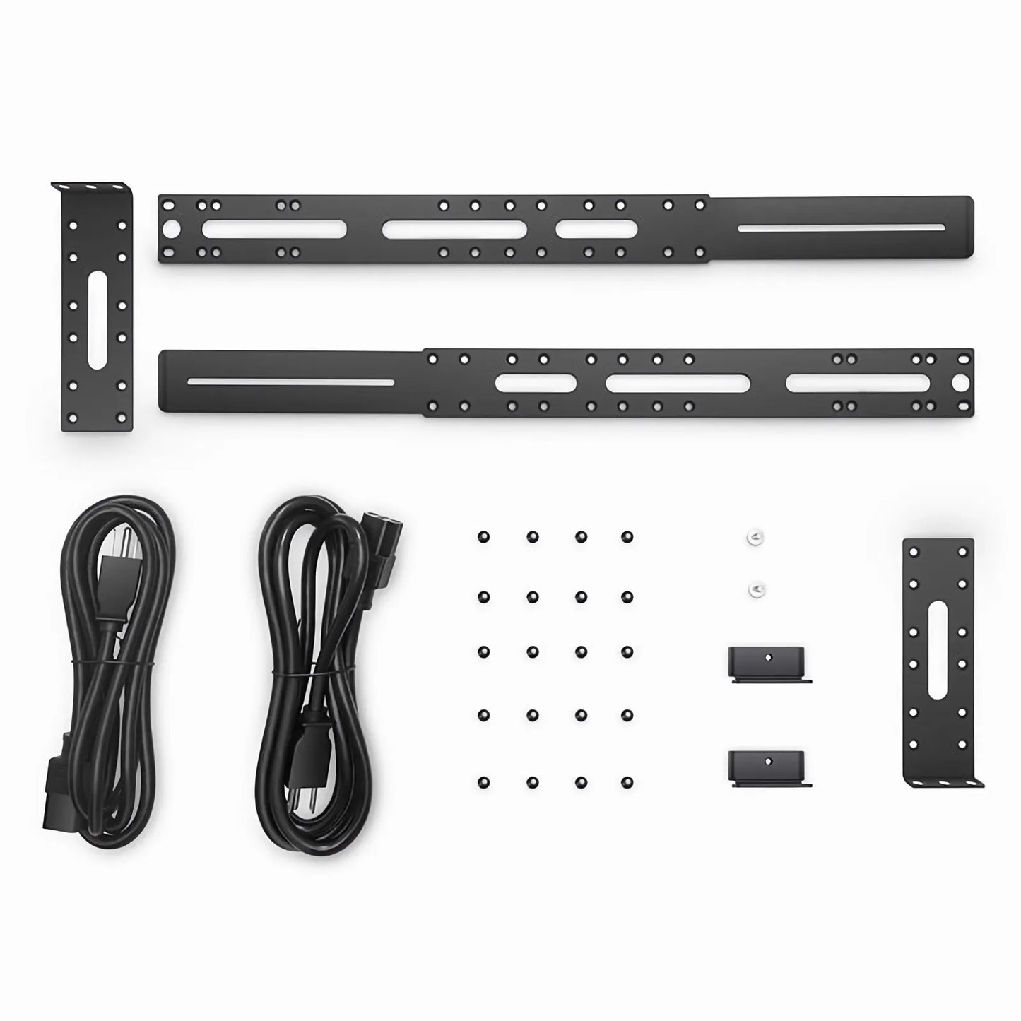 N8550-48B8C, 48-Port Ethernet Data Center Switch, 48 x 25Gb SFP28, 8 x 100Gb QSFP28 Uplinks, with 2 x 10Gb SFP+ Management Port, PicOS®, Broadcom Trident 3 Chip, Back-to-Front Airflow