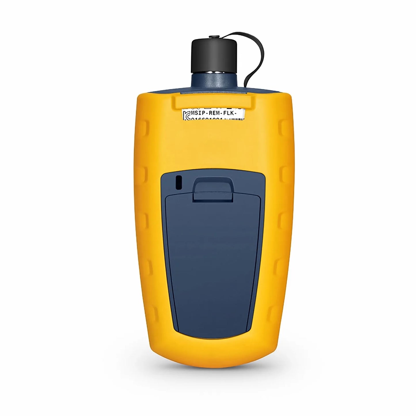 Fluke Networks SFPOWERMETER SimpliFiber® Pro Handheld Optical Power Meter with 2.5mm SC/FC/ST Connector