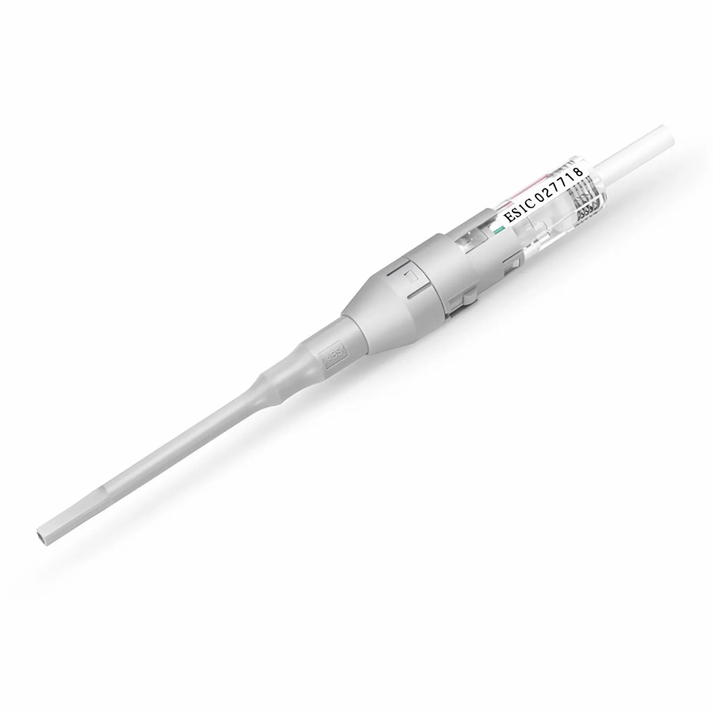 NTTLC/MU Cartridge