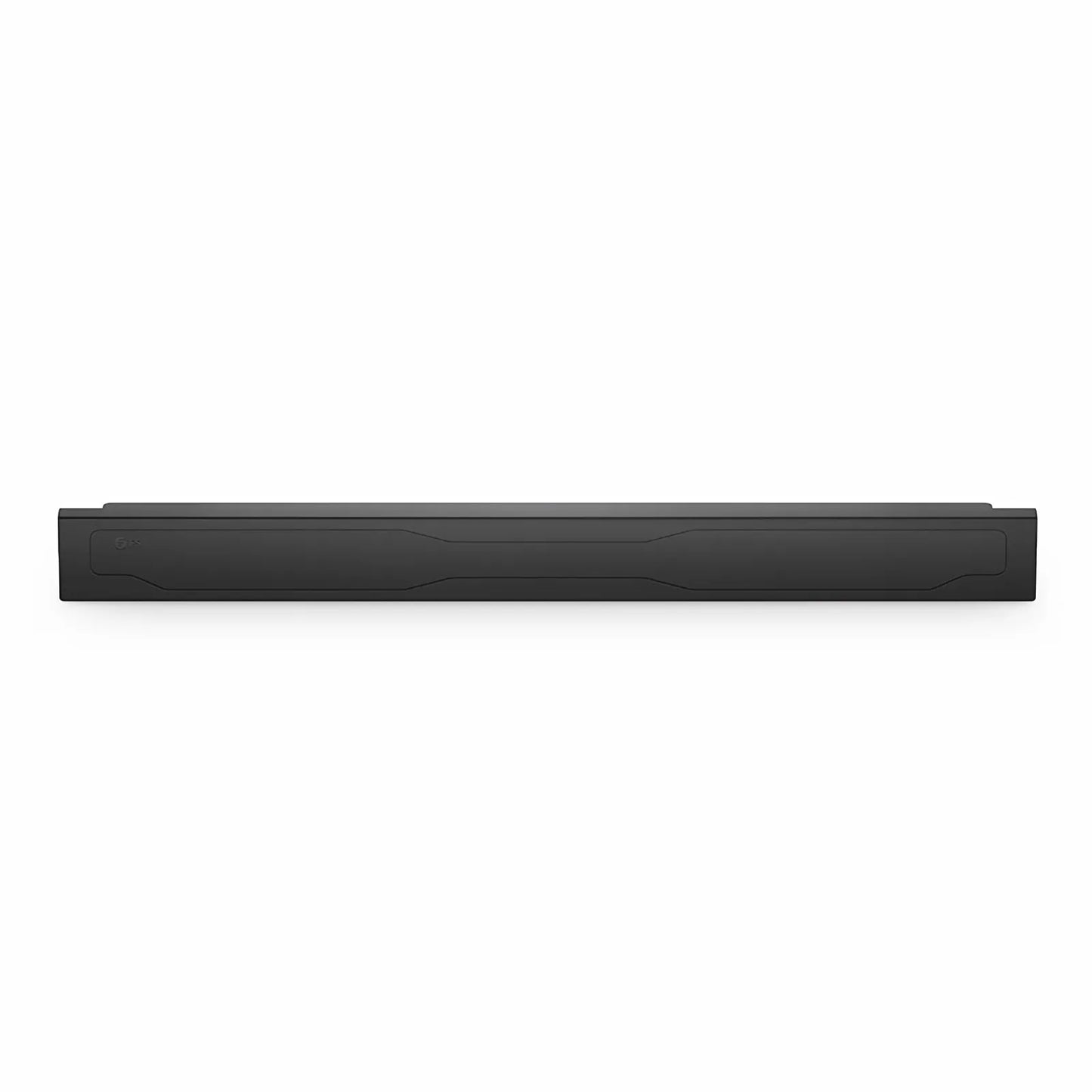 1U 19'' Tool-less Rack Blanking Panel, Self-Attaching Design (10pcs/Pack)