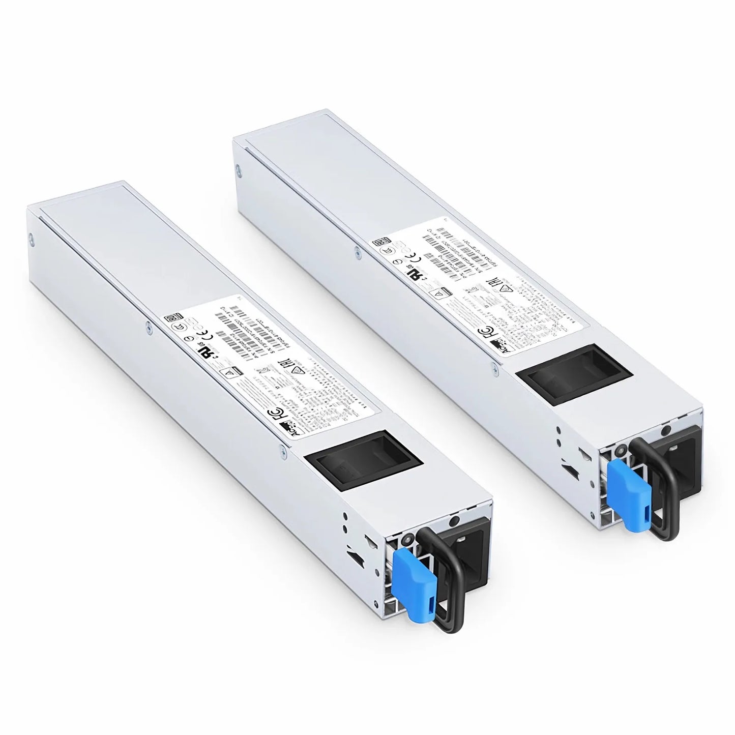 T5580-32C, 32 x 100G QSFP28 with 2 x 10G SFP+ Ports, Network Packet Broker (NPB), PicOS®, Network Visibility and Monitoring