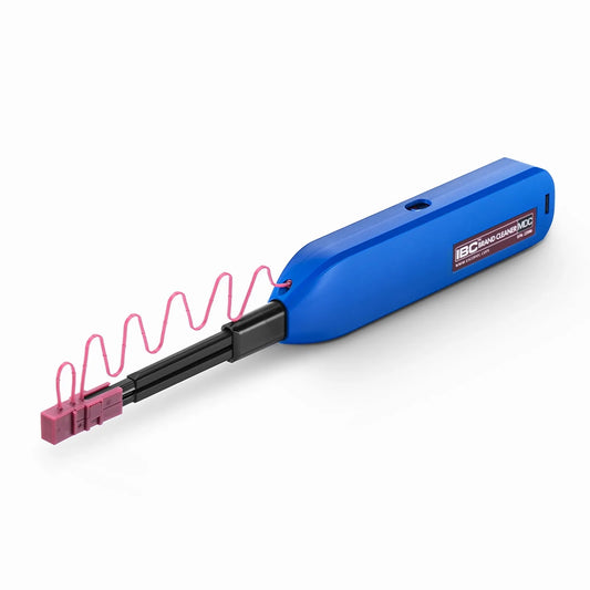 US ConecMDC Brand Cleaner