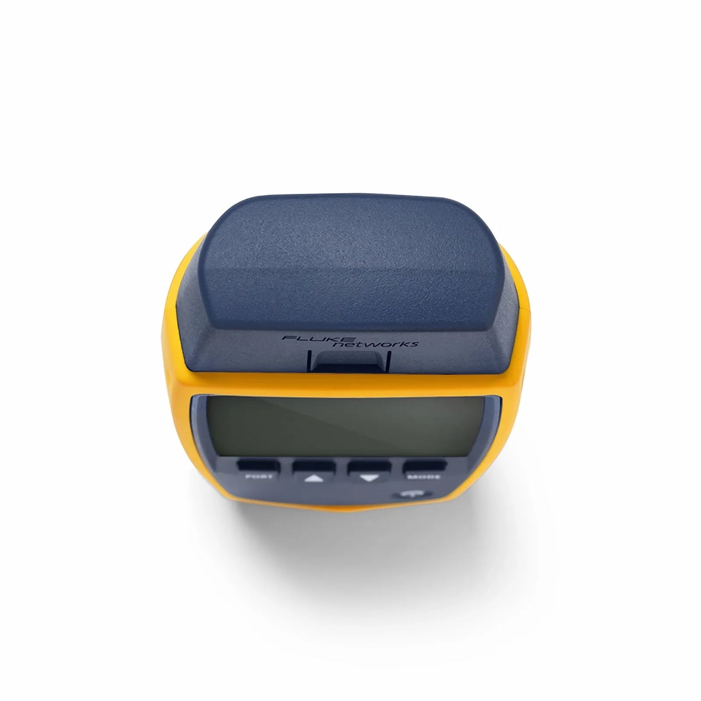 Fluke Networks MS2-100 MicroScanner2 Cable Verifier