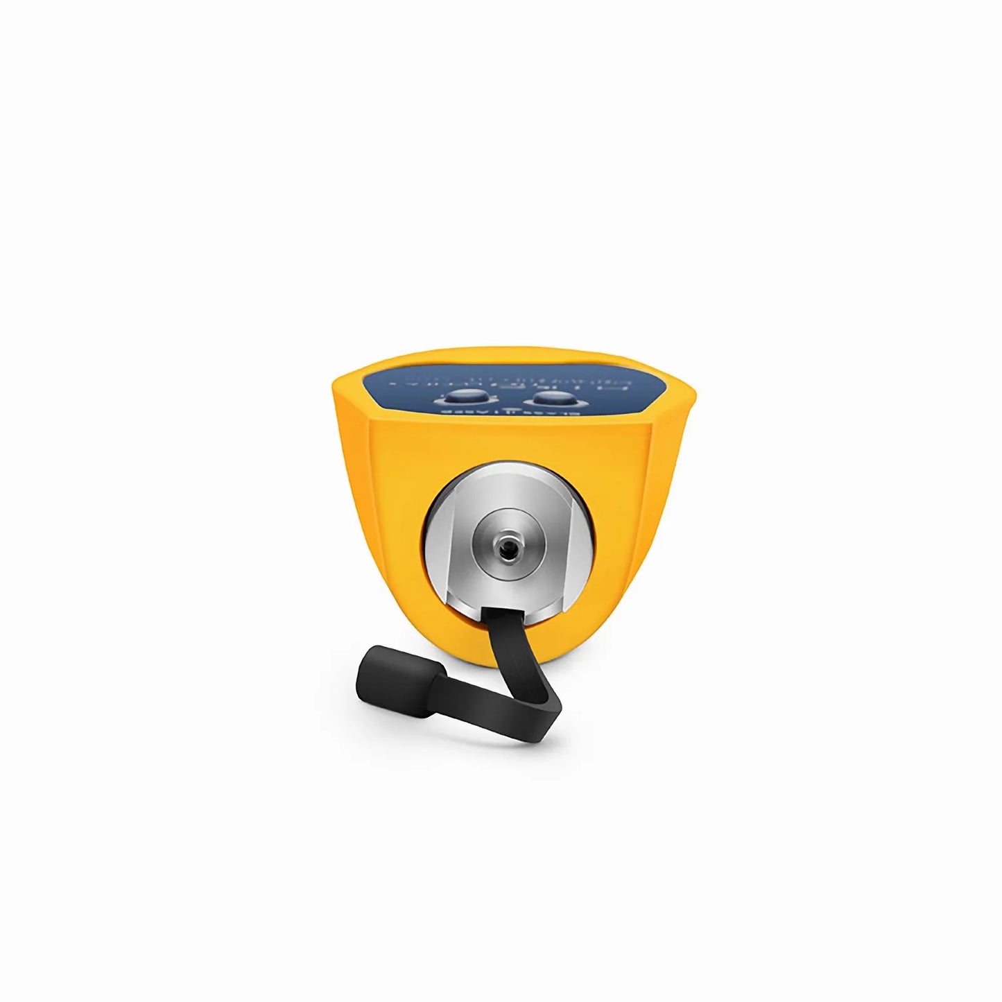 Fluke Networks 1.3mW (3-4km) VisiFault™ Visual Fault Locator - Cable Continuity Tester with 2.5mm Universal Connector