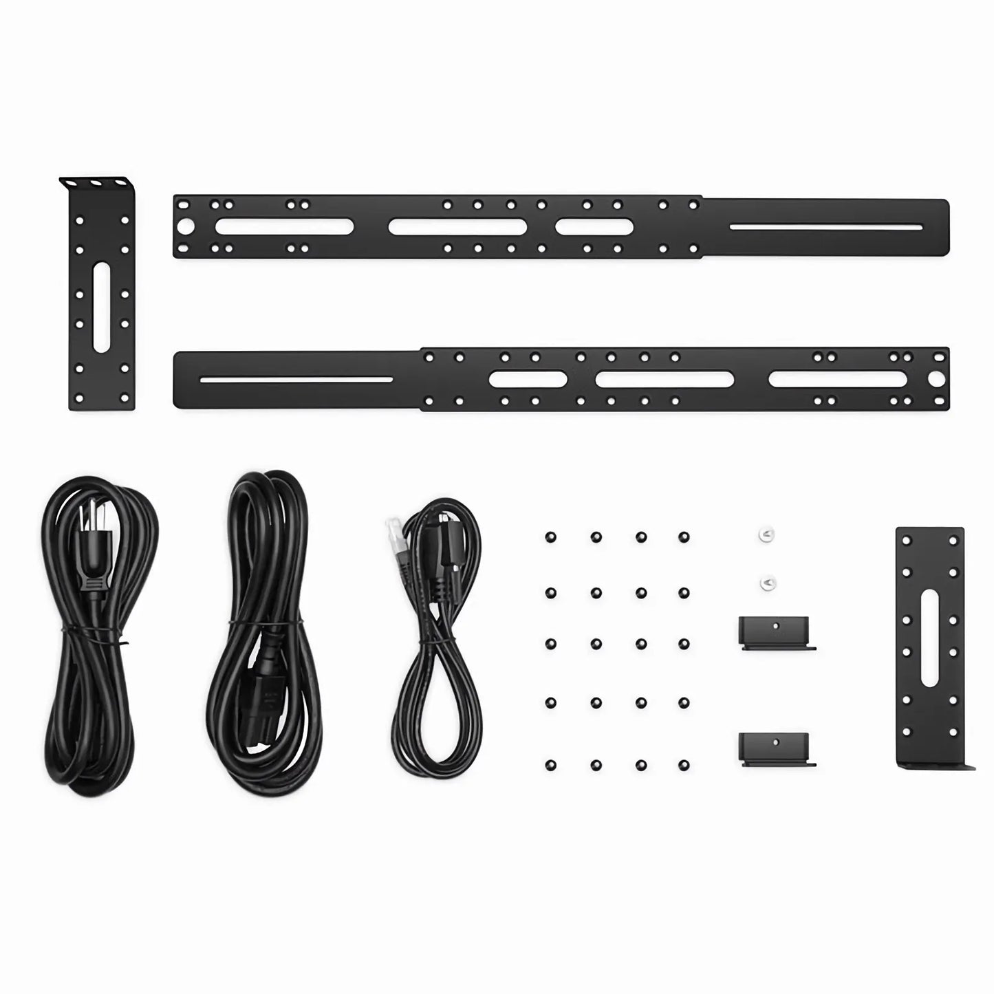 T5580-32C32x 100Gb QSFP28