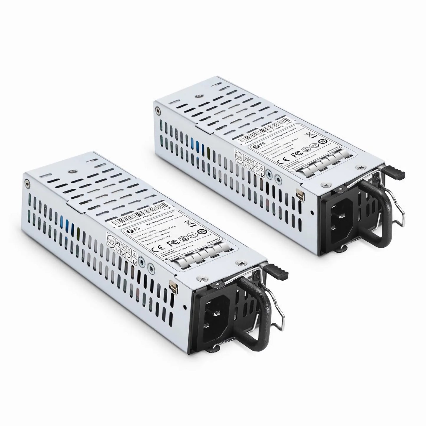 S3410-24TS, 24-Port Gigabit Ethernet L2+ Switch, 24 x Gigabit RJ45, with 4 x 10Gb SFP+ Uplinks, PicOS®, Support MLAG, Broadcom Chip