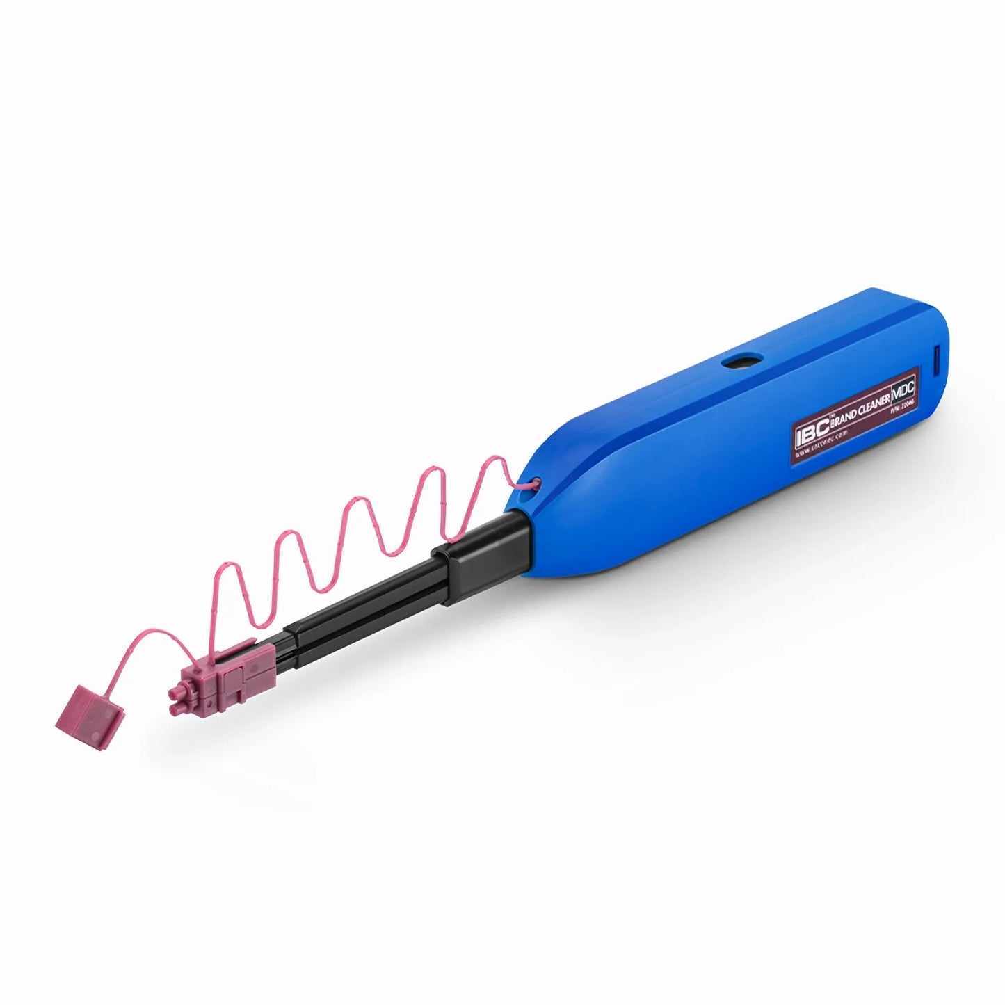 US ConecMDC Brand Cleaner
