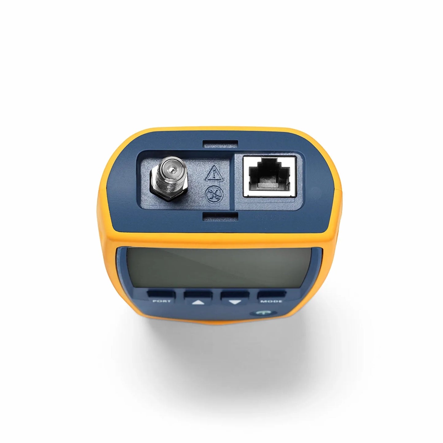 Fluke Networks MS2-100 MicroScanner2 Cable Verifier
