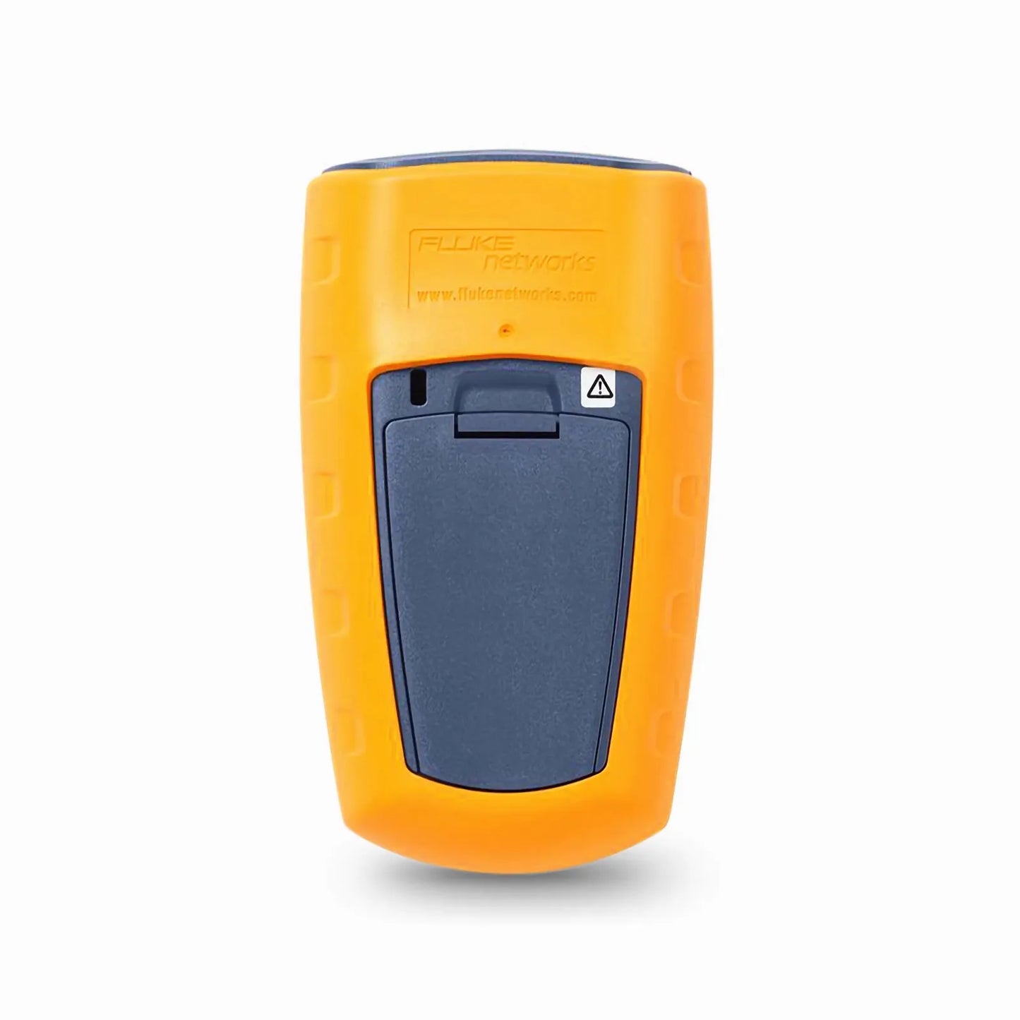 Fluke Networks FI-500 FiberInspector™ Micro Fiber Inspection Scope Camera with LC/SC and 1.25mm/2.50mm Connector