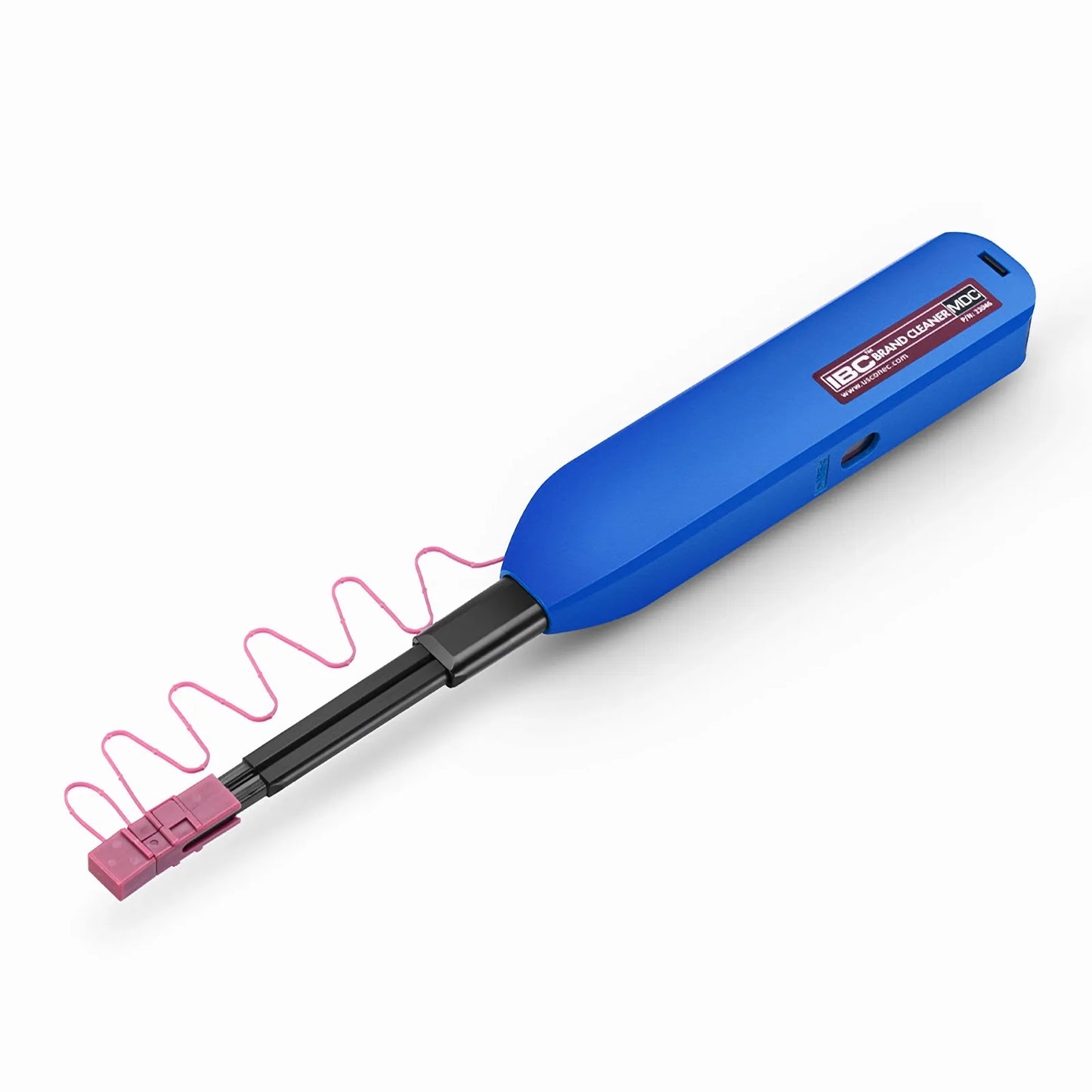 US ConecMDC Brand Cleaner