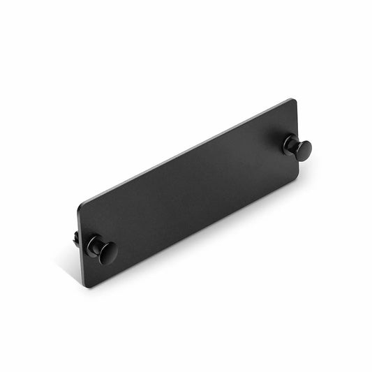 FHD™ Blanking Fiber Adapter Panel (5pcs/Pack)