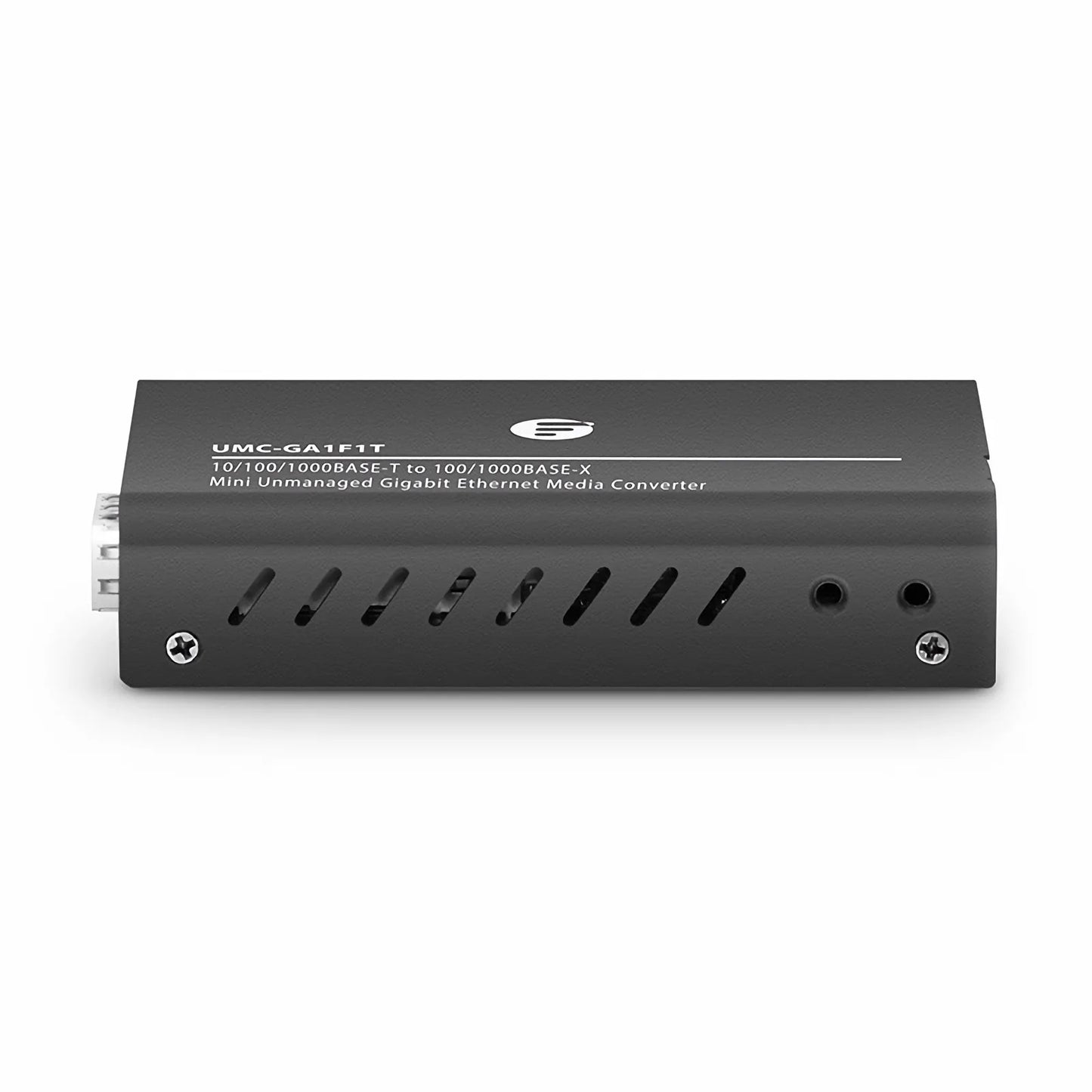 (UK) 1x RJ45 to 1x SFP