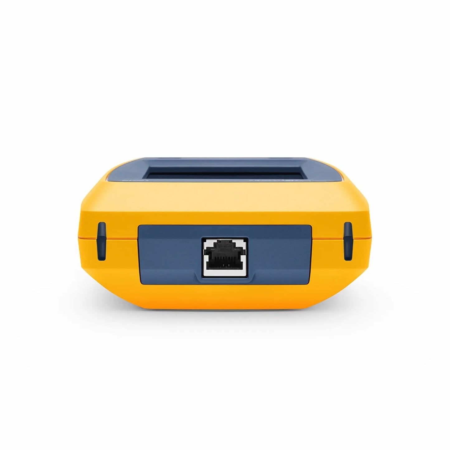 Fluke Networks LIQ-100 LinkIQ Cable and Network Tester