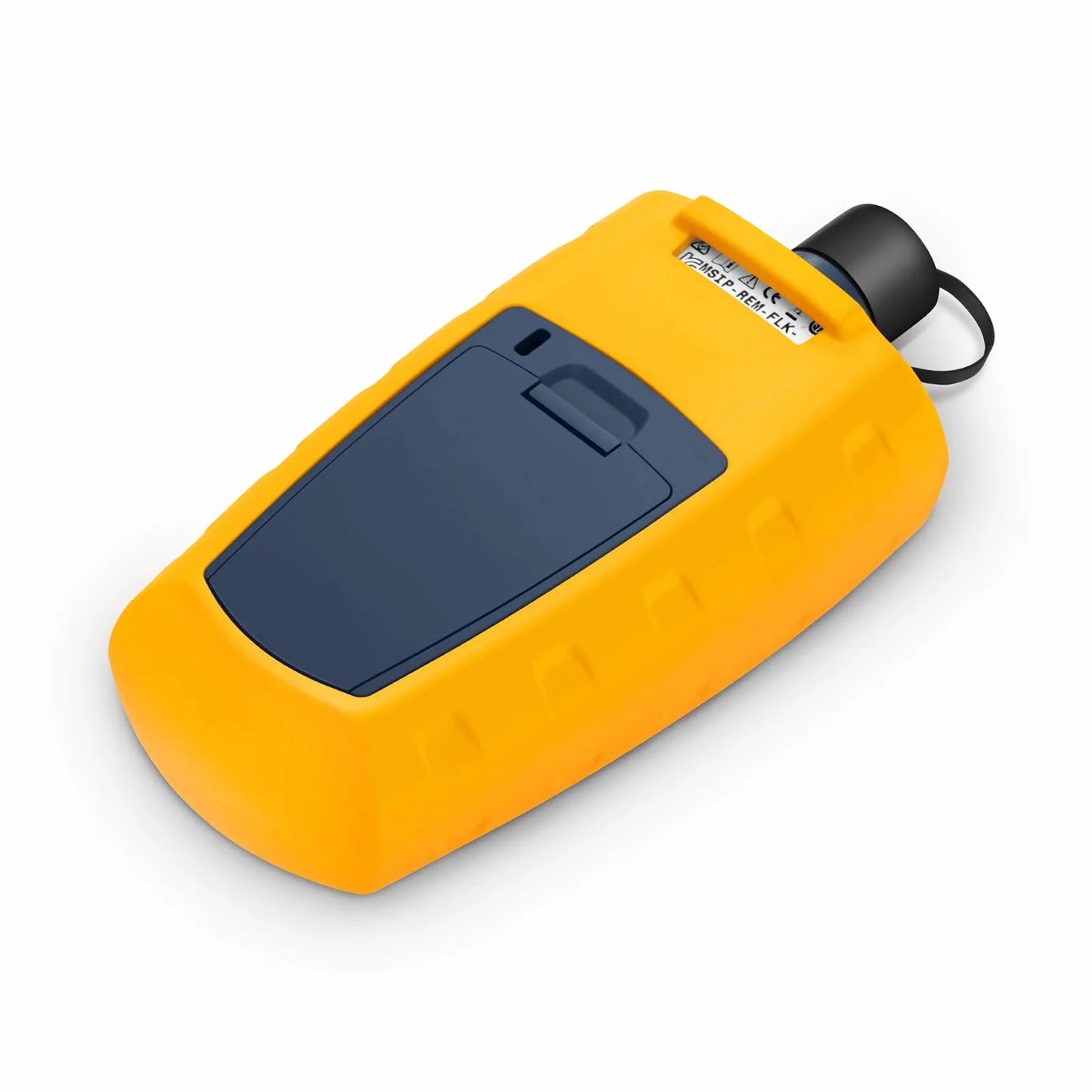 Fluke Networks SFPOWERMETER SimpliFiber® Pro Handheld Optical Power Meter with 2.5mm SC/FC/ST Connector