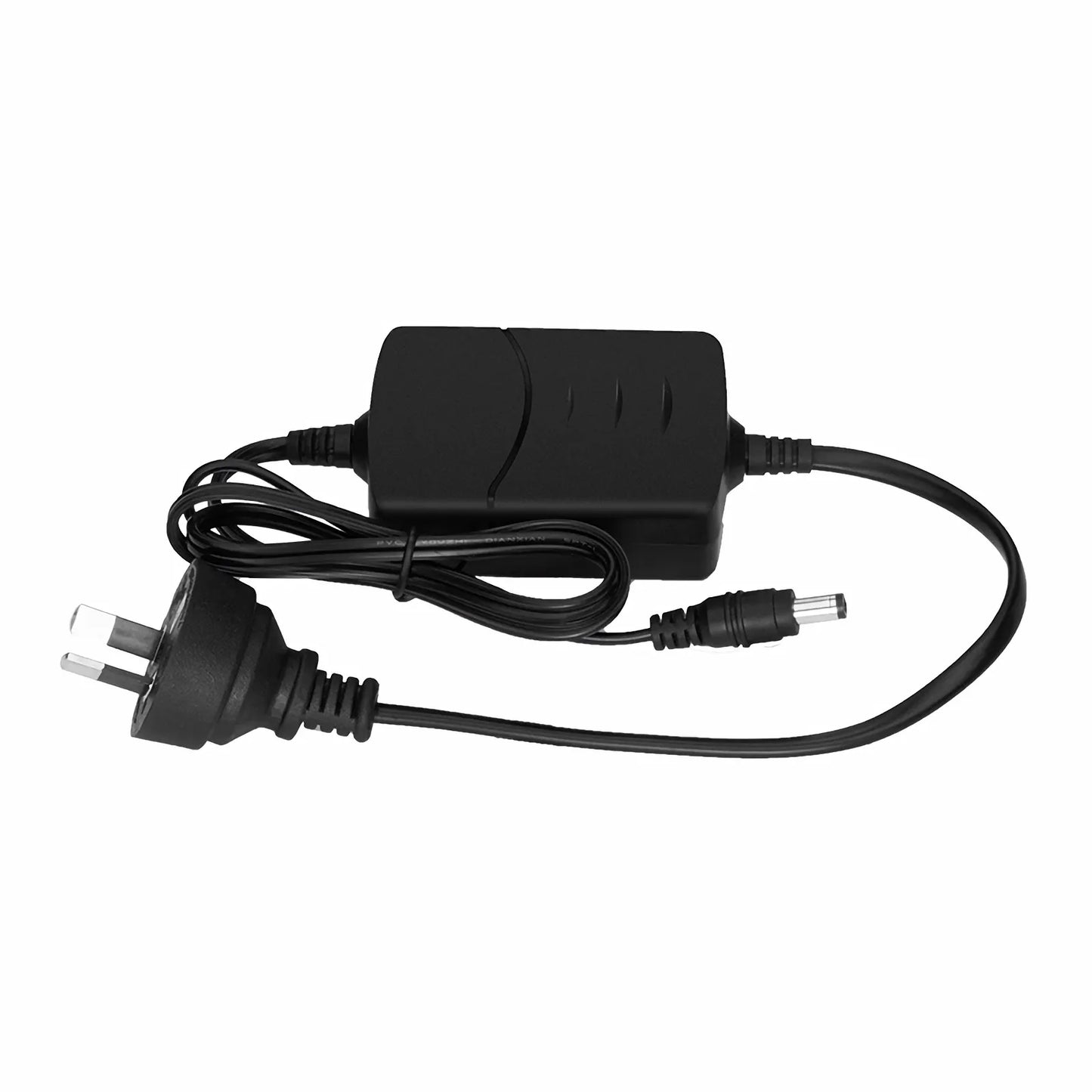 (EU) 1x RJ45 to 1x SFP