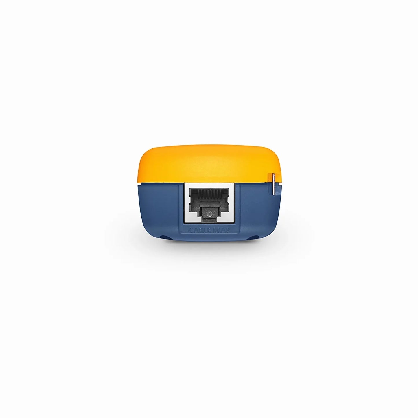 Fluke Networks MT-8200-60-KIT IntelliTone™ Pro 200 Toner and Probe Kit