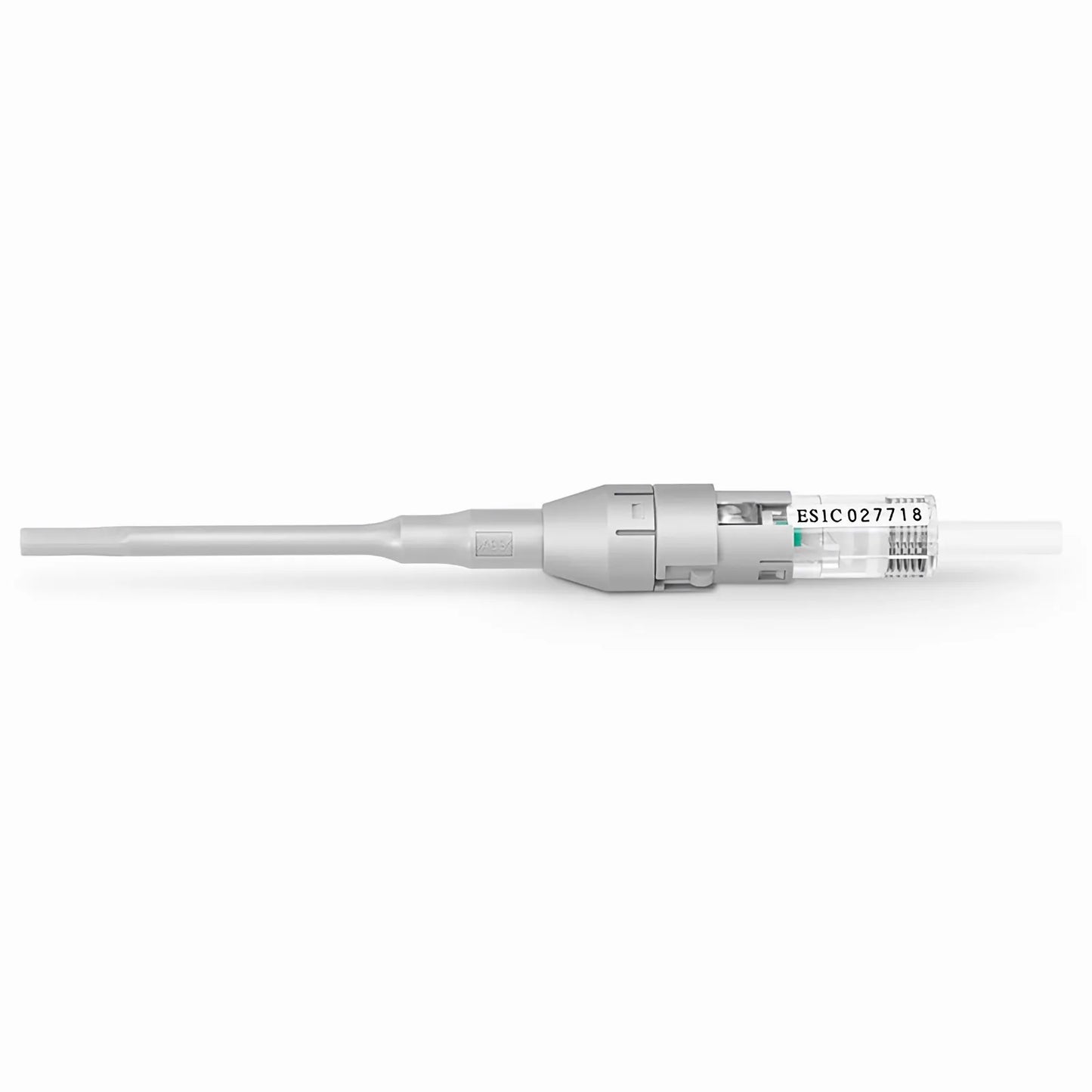 NTTLC/MU Cartridge