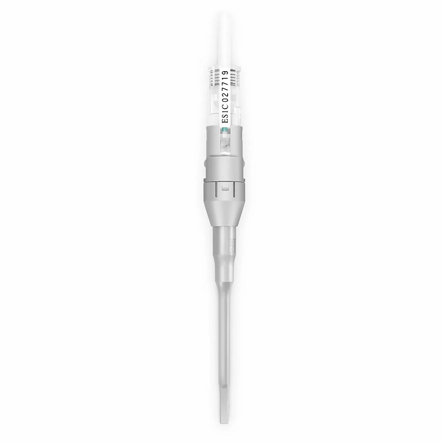 NEOCLEAN-E Pen Replacement Cartridge for 1.25mm LC/MU One-Push Cleaner (3 pcs/set)