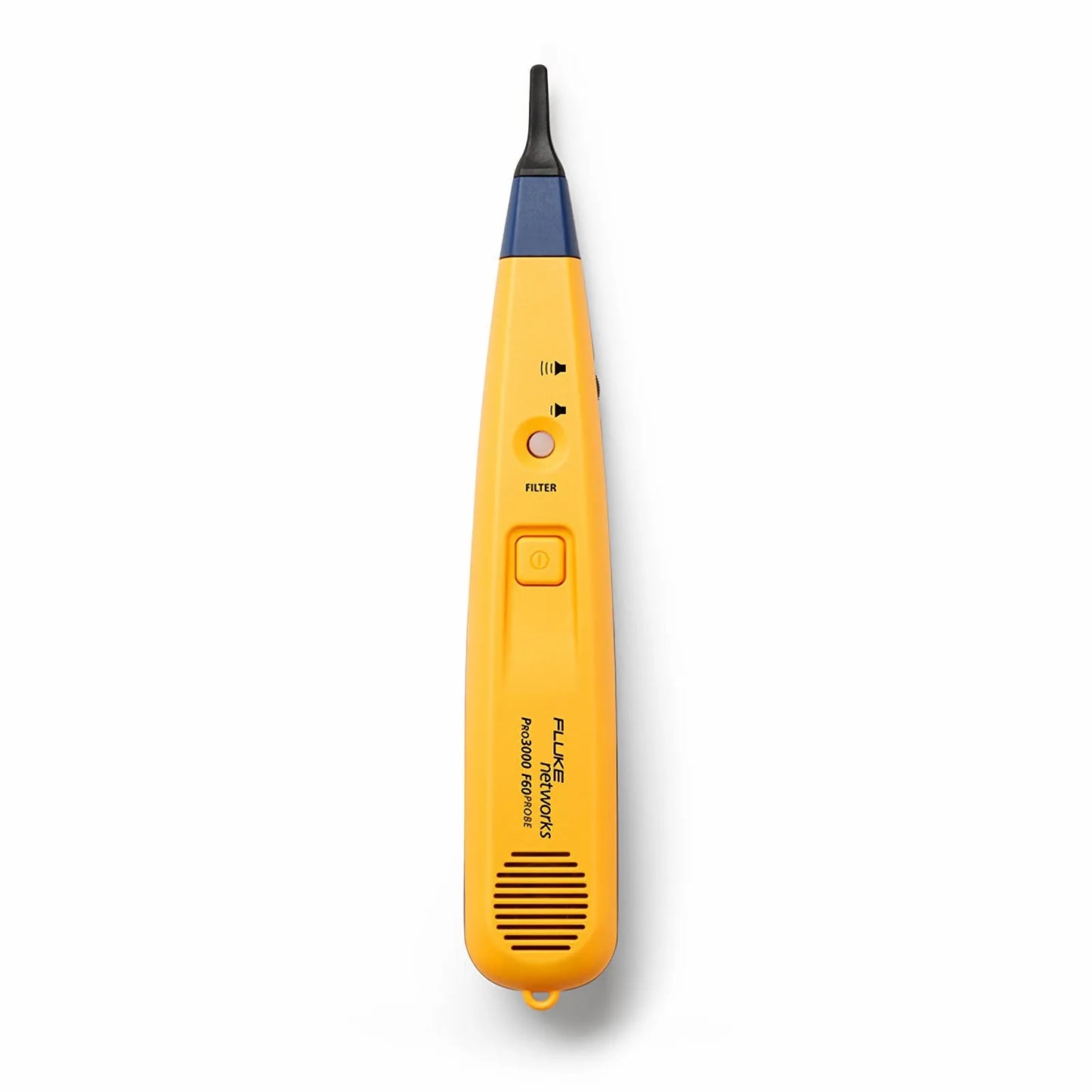Fluke Networks Pro3000F60-KIT Tone Generator and Filtered Probe