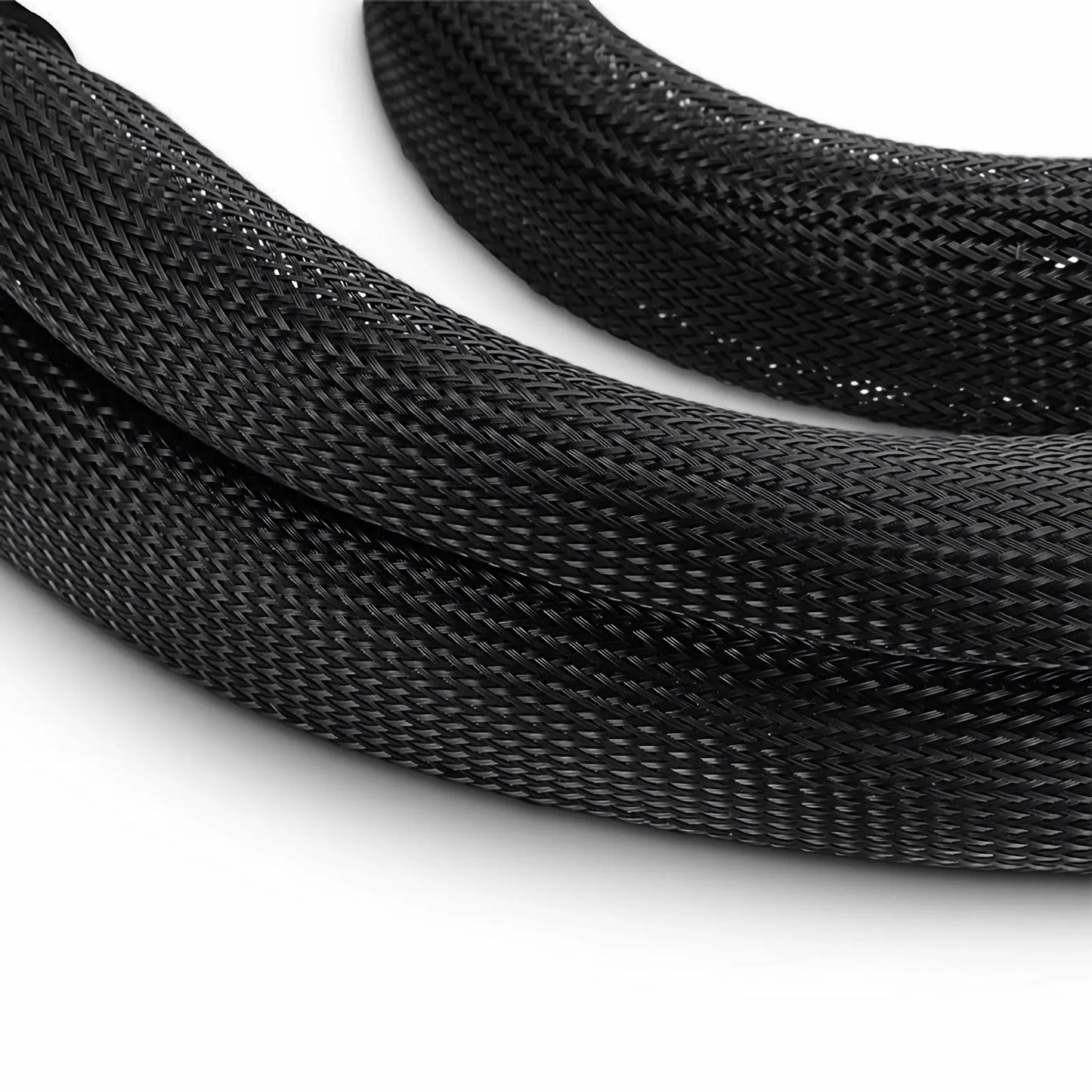16ft (4.9m) 6 Jack to 6 Jack Cat6 Unshielded (UTP) PVC CMR Blue Pre-Terminated Copper Trunk Cable