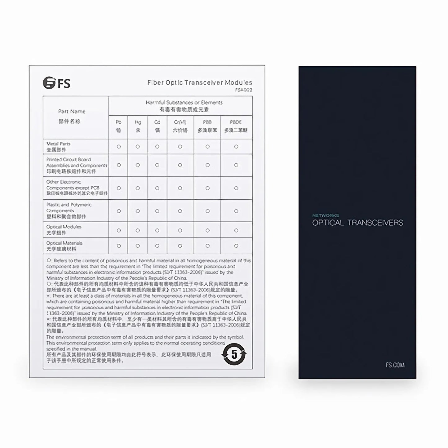 H3C CWDM-SFP10G-1470-80 Compatible SFP+ 10G CWDM 1470nm 80km DOM Duplex LC/UPC SMF Optical Transceiver Module for Transmission