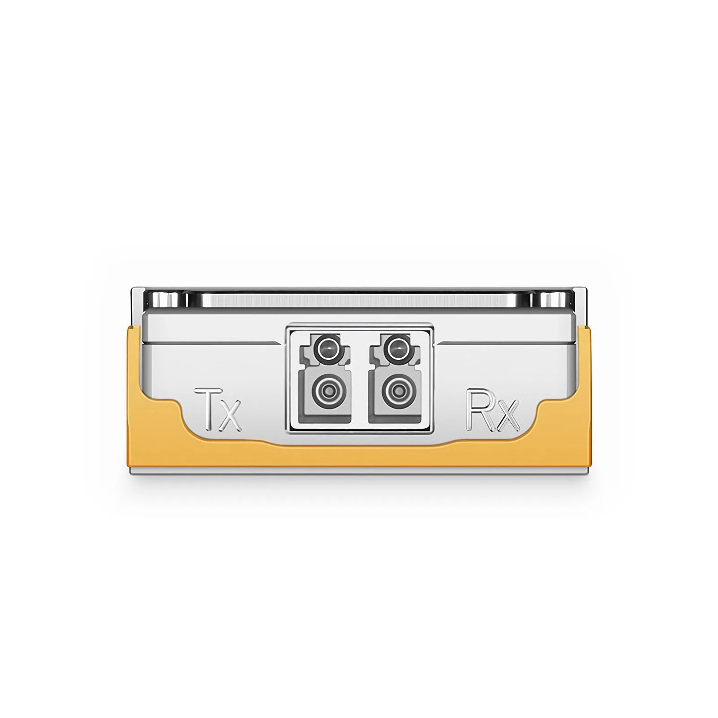 H45 1540.95nm CFP2-DCO 100G/200G DWDM C-band Tunable 96Chs ITU CH13-CH60 50GHz 80km DOM Duplex LC/UPC SMF Optical Transceiver Module for Transmission