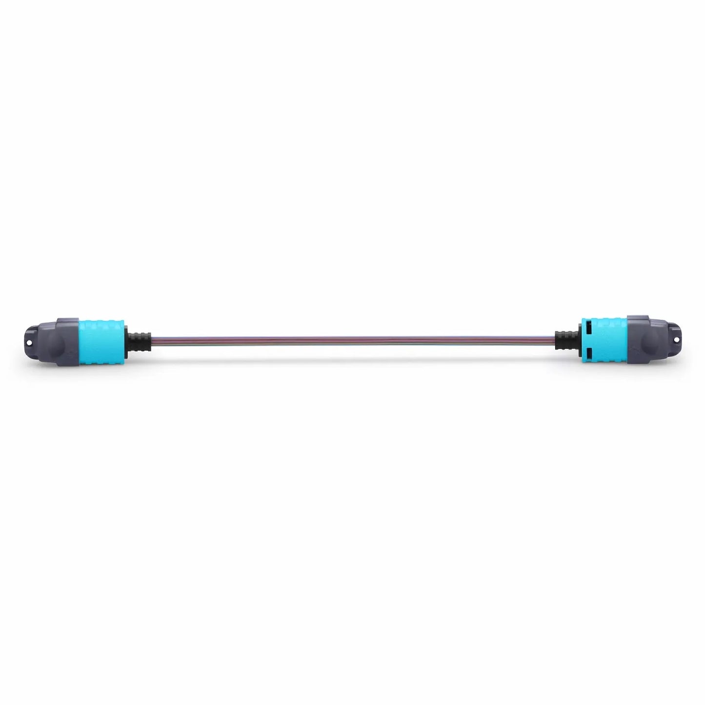 Field Tool for MTP® PRO Connectors to Change Polarity and Pins