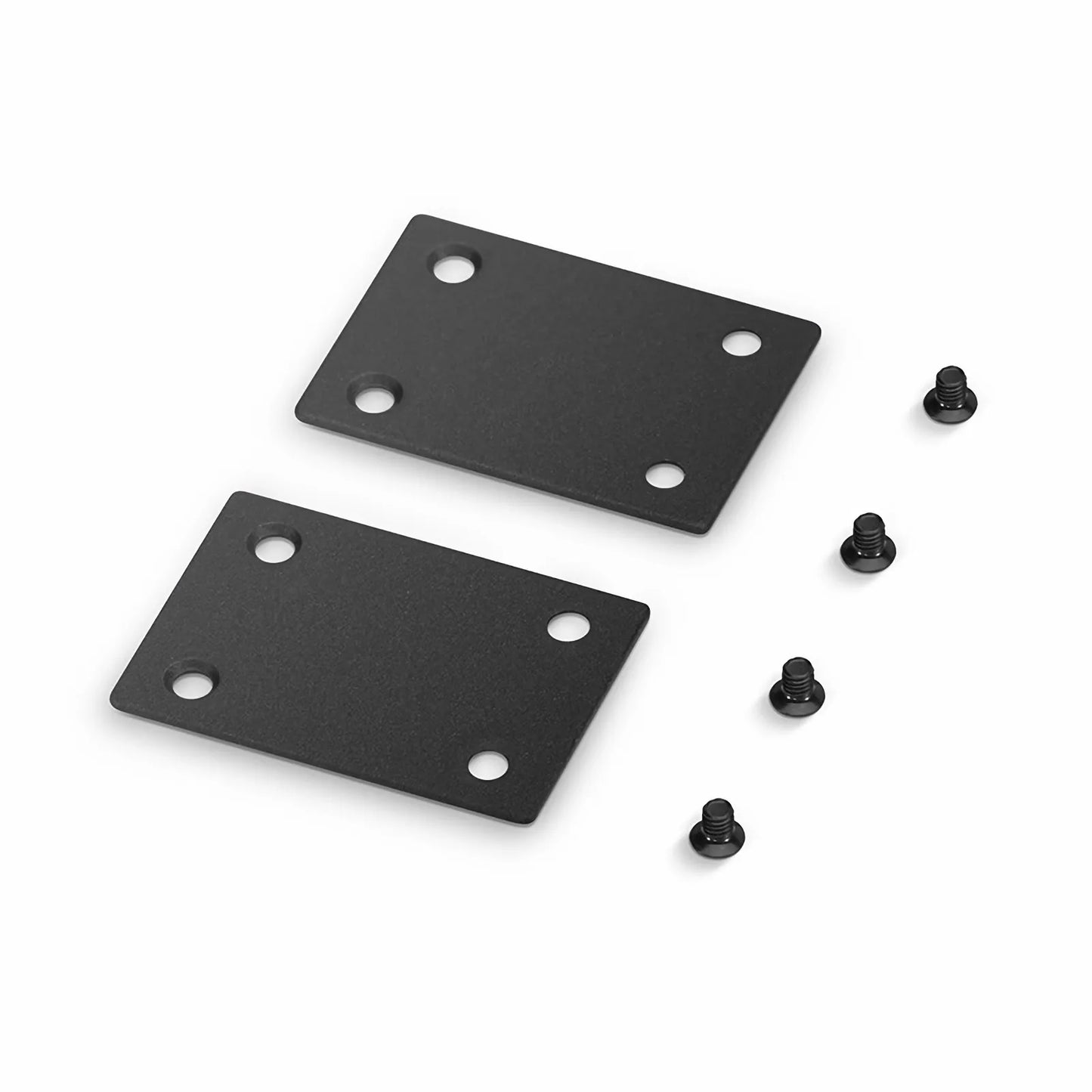 1x 1G RJ45 to 1x 1G SFP, PoE+