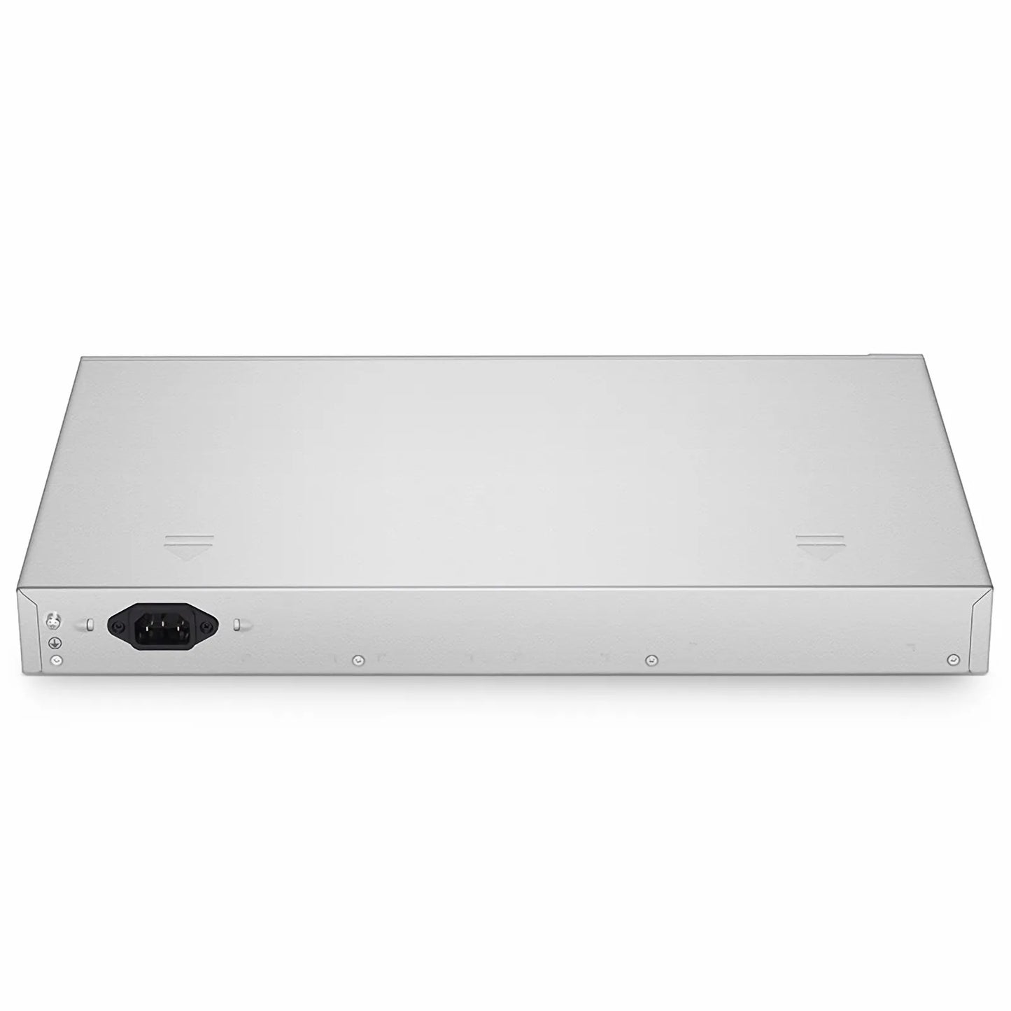 S3410L-48TF, 48-Port Ethernet L2+ Switch, 48 x Gigabit RJ45, with 4 x 1Gb SFP Uplinks, PicOS®, Support MLAG, Broadcom Chip