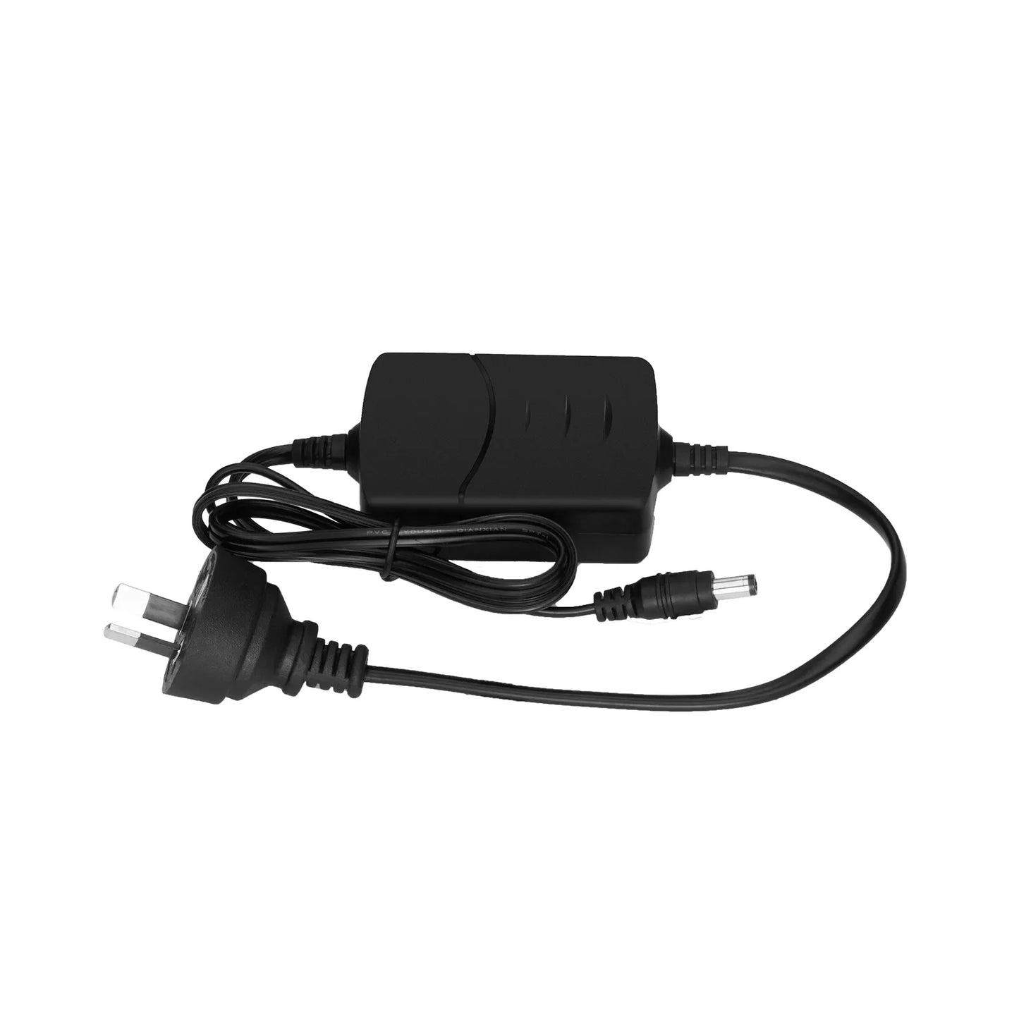 (EU) 1x SFP+ to 1x SFP+