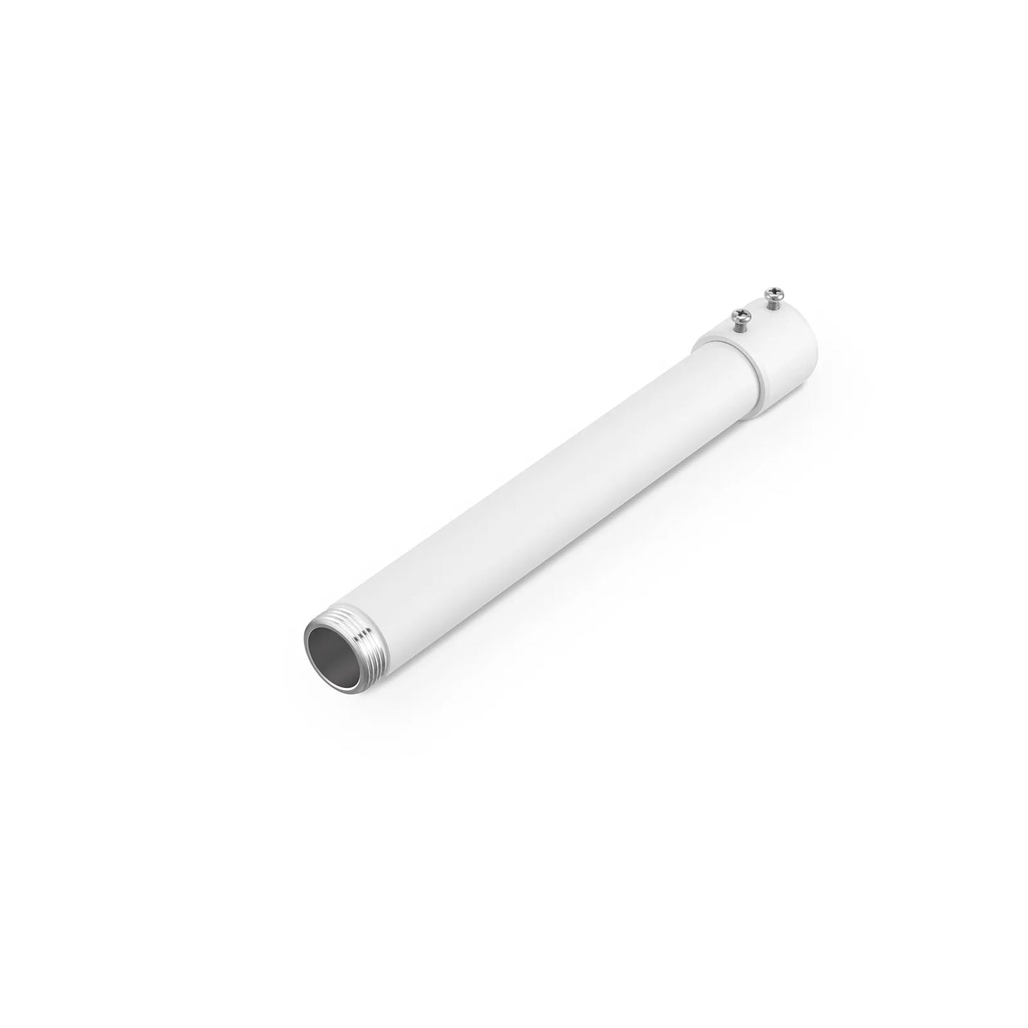 CA-HD200-H, 200mm Extender for Fixed Dome Pendant Mount