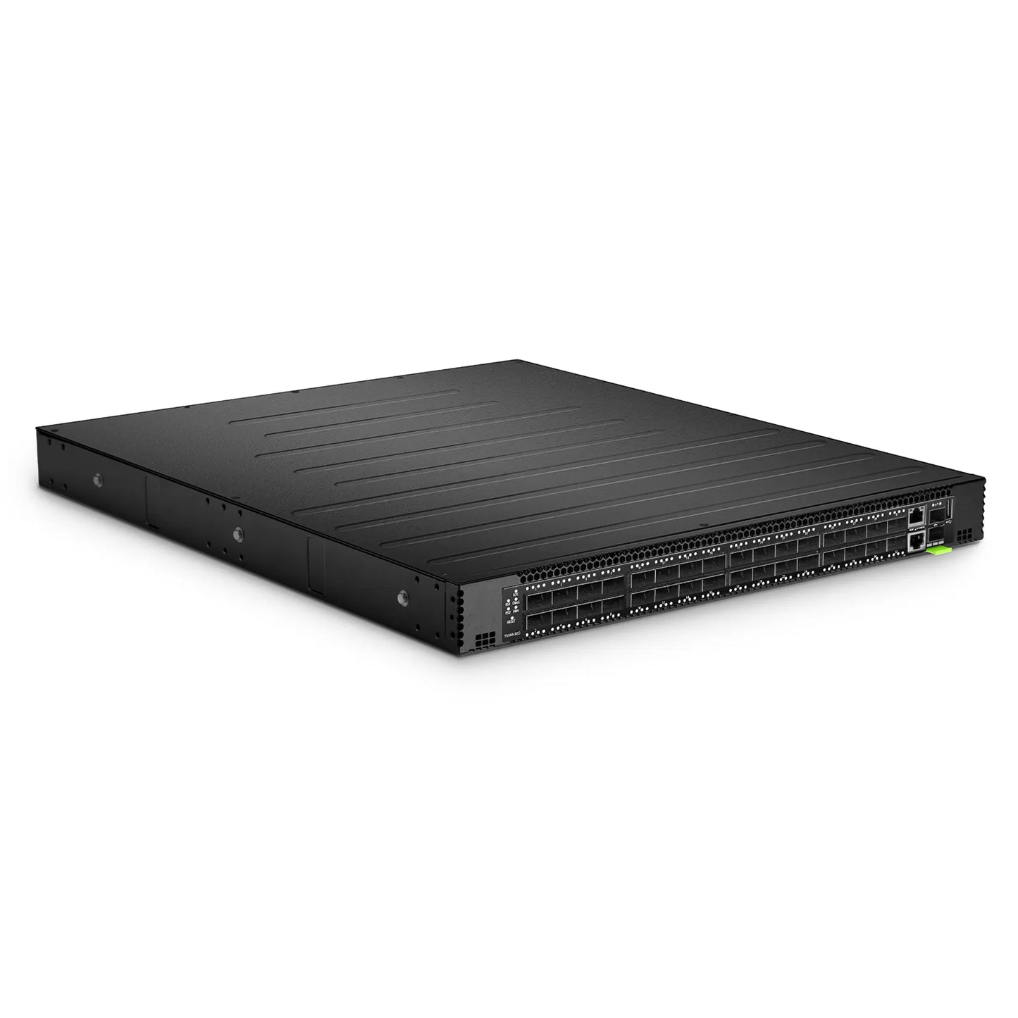 T5580-32C32x 100Gb QSFP28
