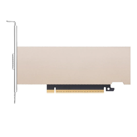 1x 800G OSFP, PCIe 6.0 x16, Crypto