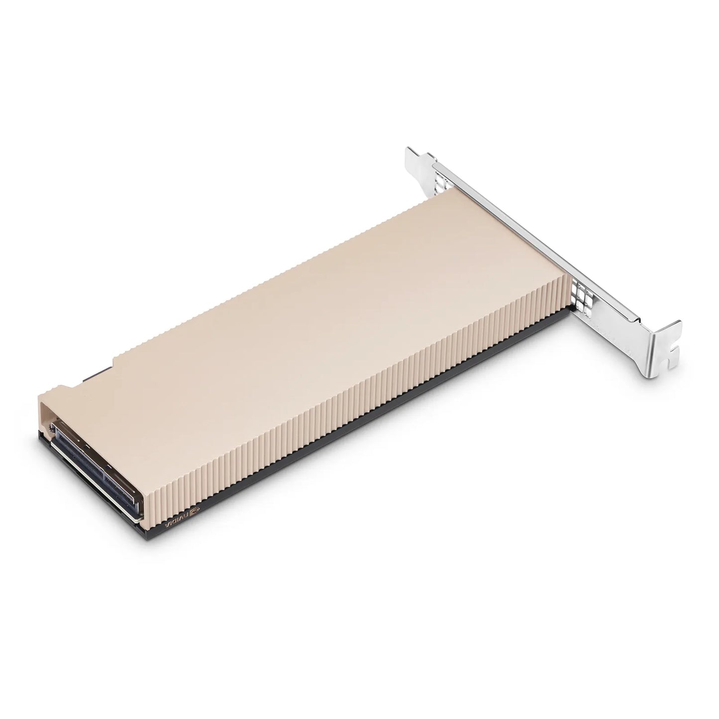 1x 800G OSFP, PCIe 6.0 x16, Crypto