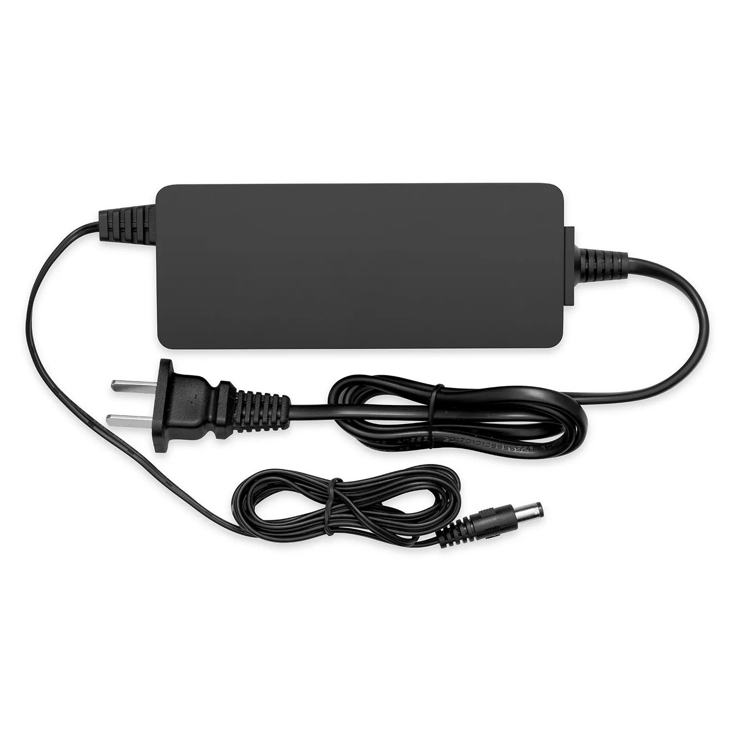 ONU1730-3G1E-P, XGSPON SFU ONU with 1×PON supporting PoF, 3x GE & 1x 2.5G PoE/PoE+@55W