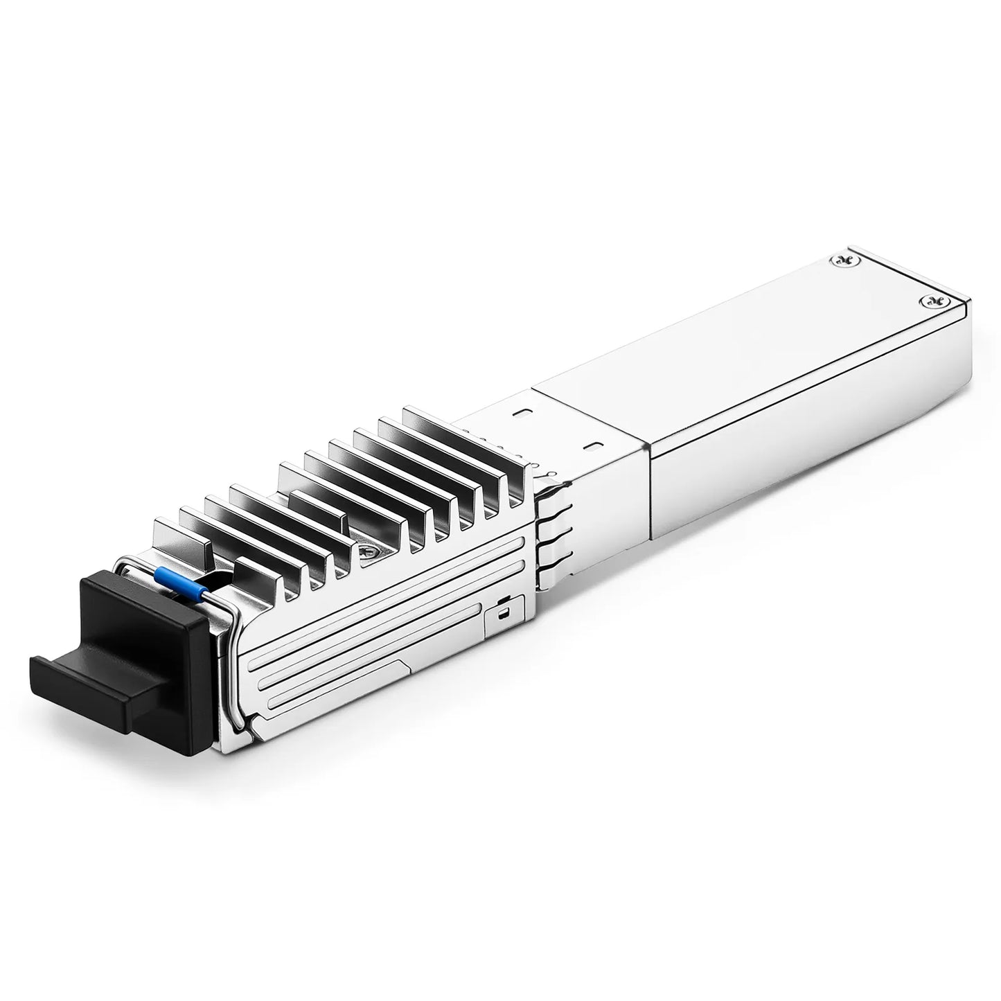 TP-LINK Compatible GPON OLT Stick with MAC SFP 1490nm-Tx/1310nm-Rx 2.488G-Tx/1.244G-Rx Class C+ 20km DOM Simple SC/UPC SMF Optical Transceiver Module (Industrial)