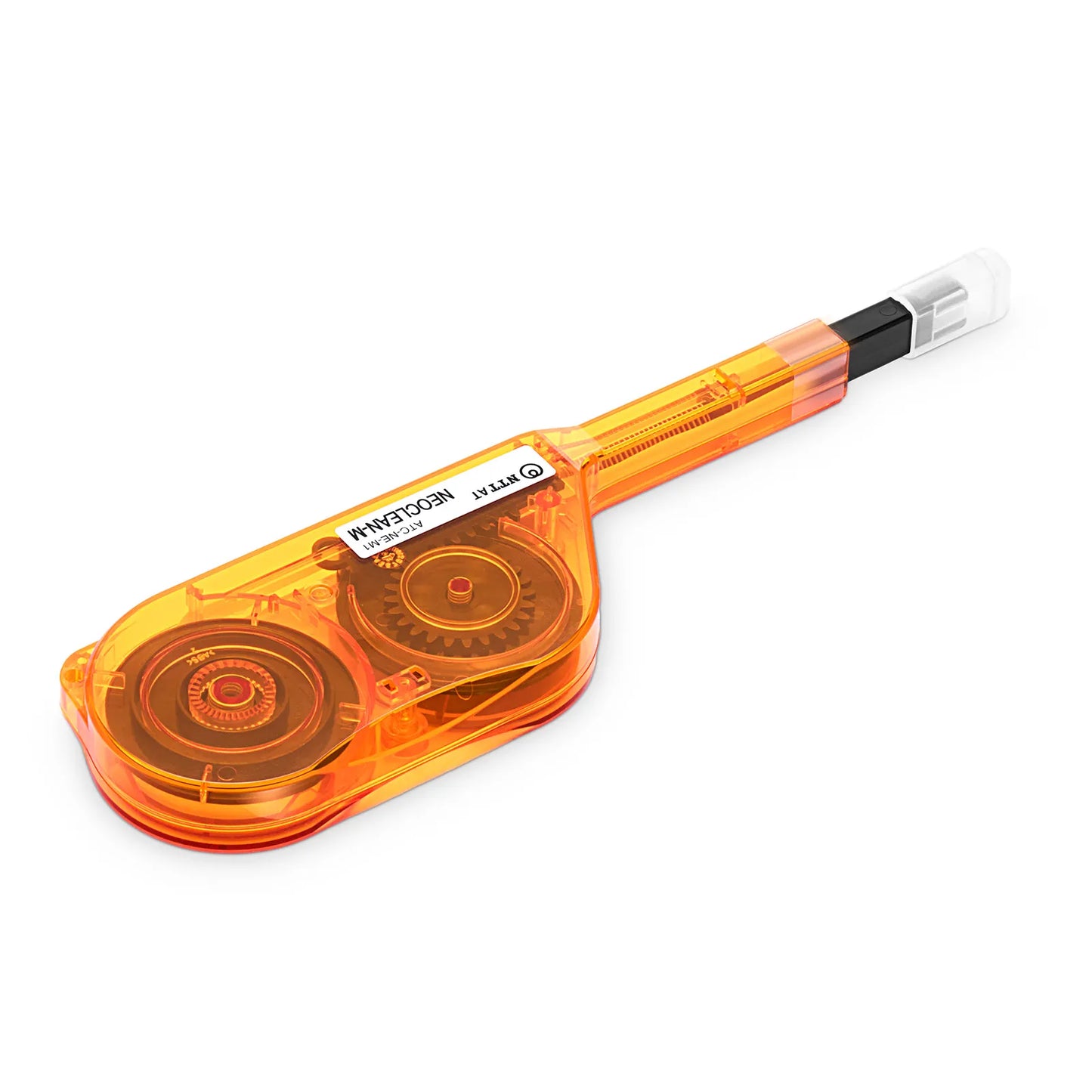 NEOCLEAN-M MTP®/MPO-8/12/24 One-push Cleaner (600+ Times)