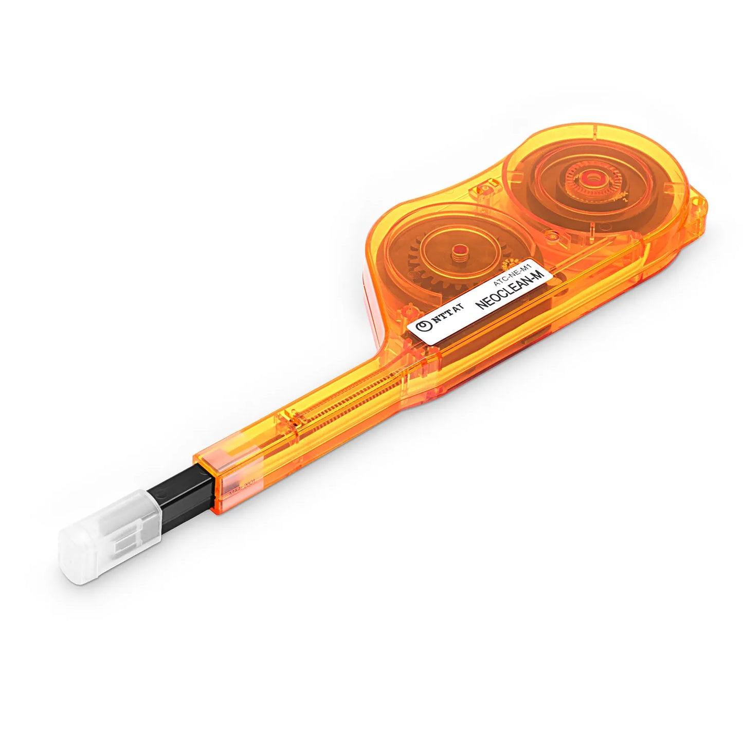 NEOCLEAN-M MTP®/MPO-8/12/24 One-push Cleaner (600+ Times)