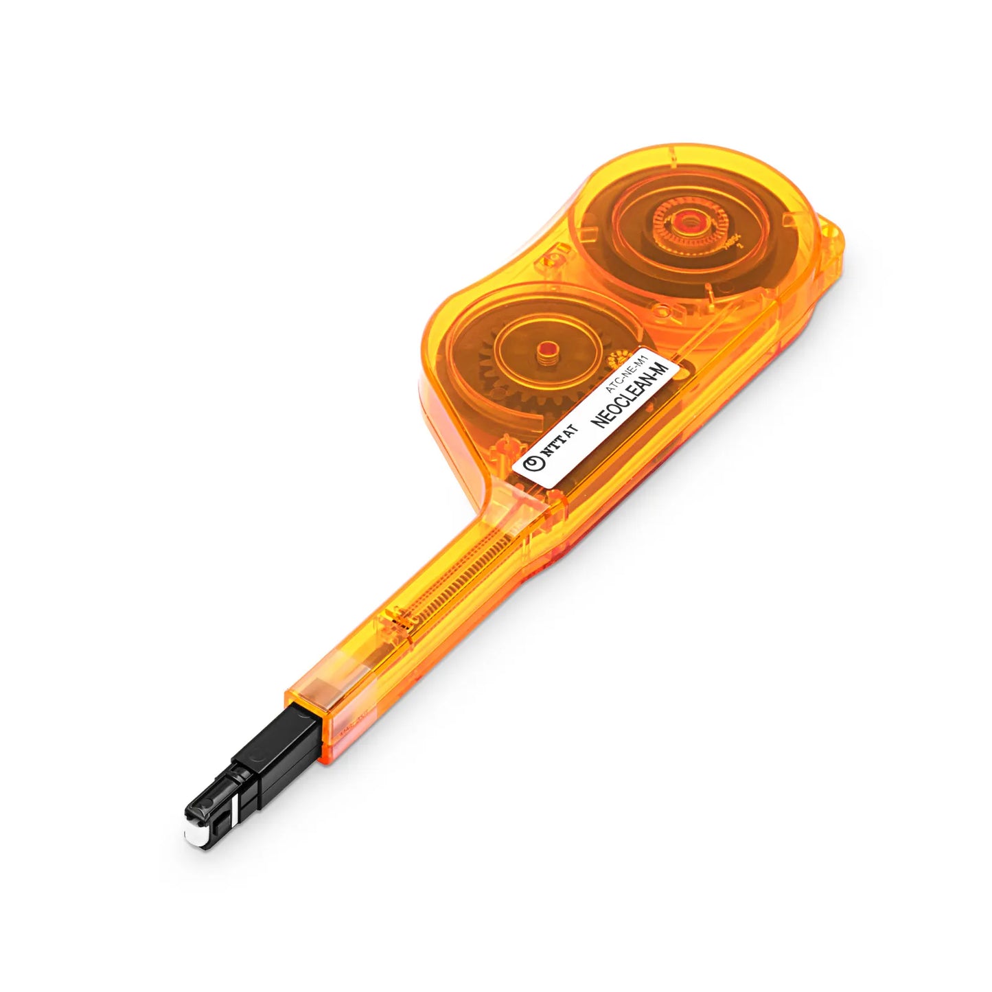 NEOCLEAN-M MTP®/MPO-8/12/24 One-push Cleaner (600+ Times)